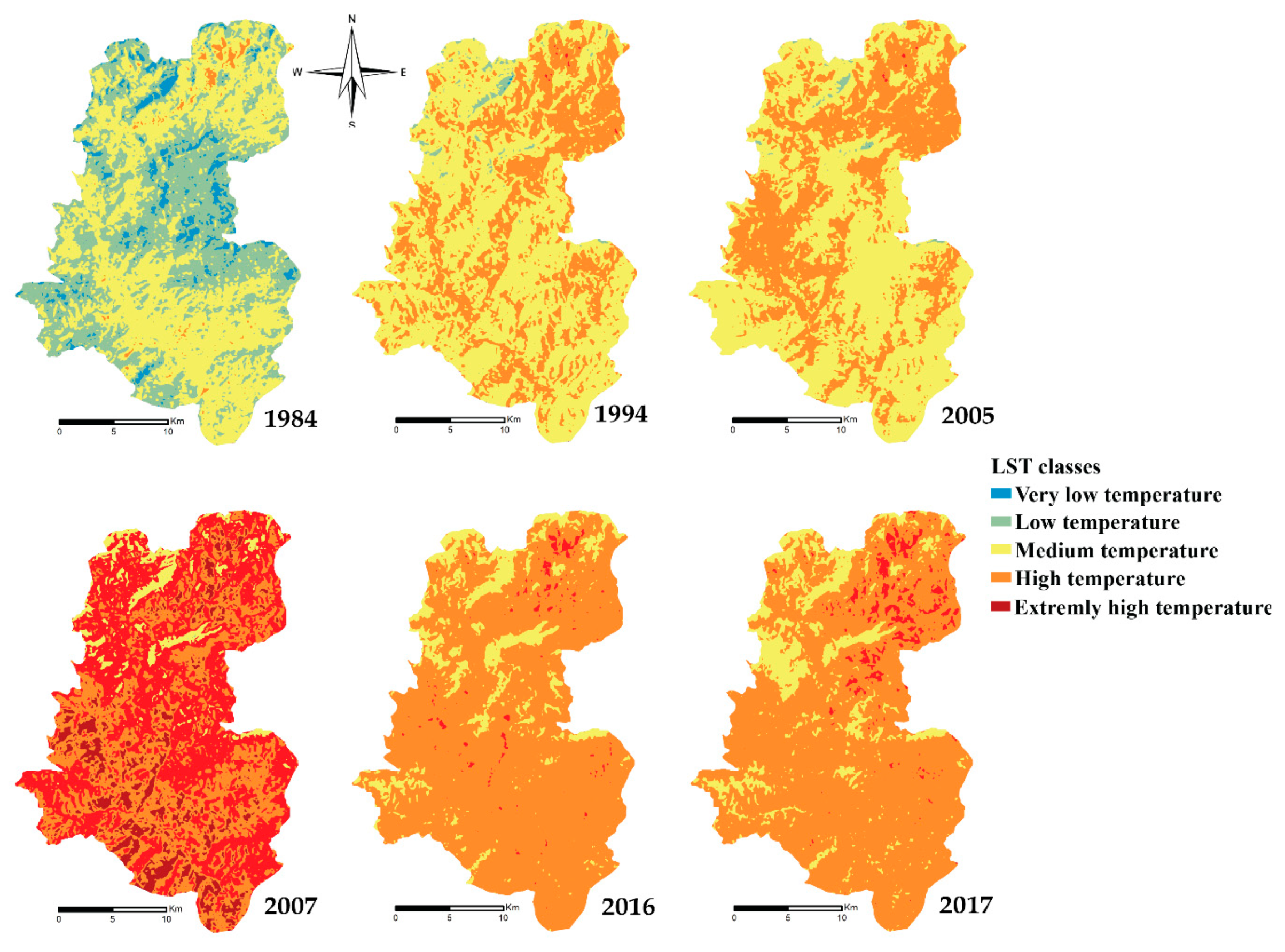 Plants 10 01624 g006 550