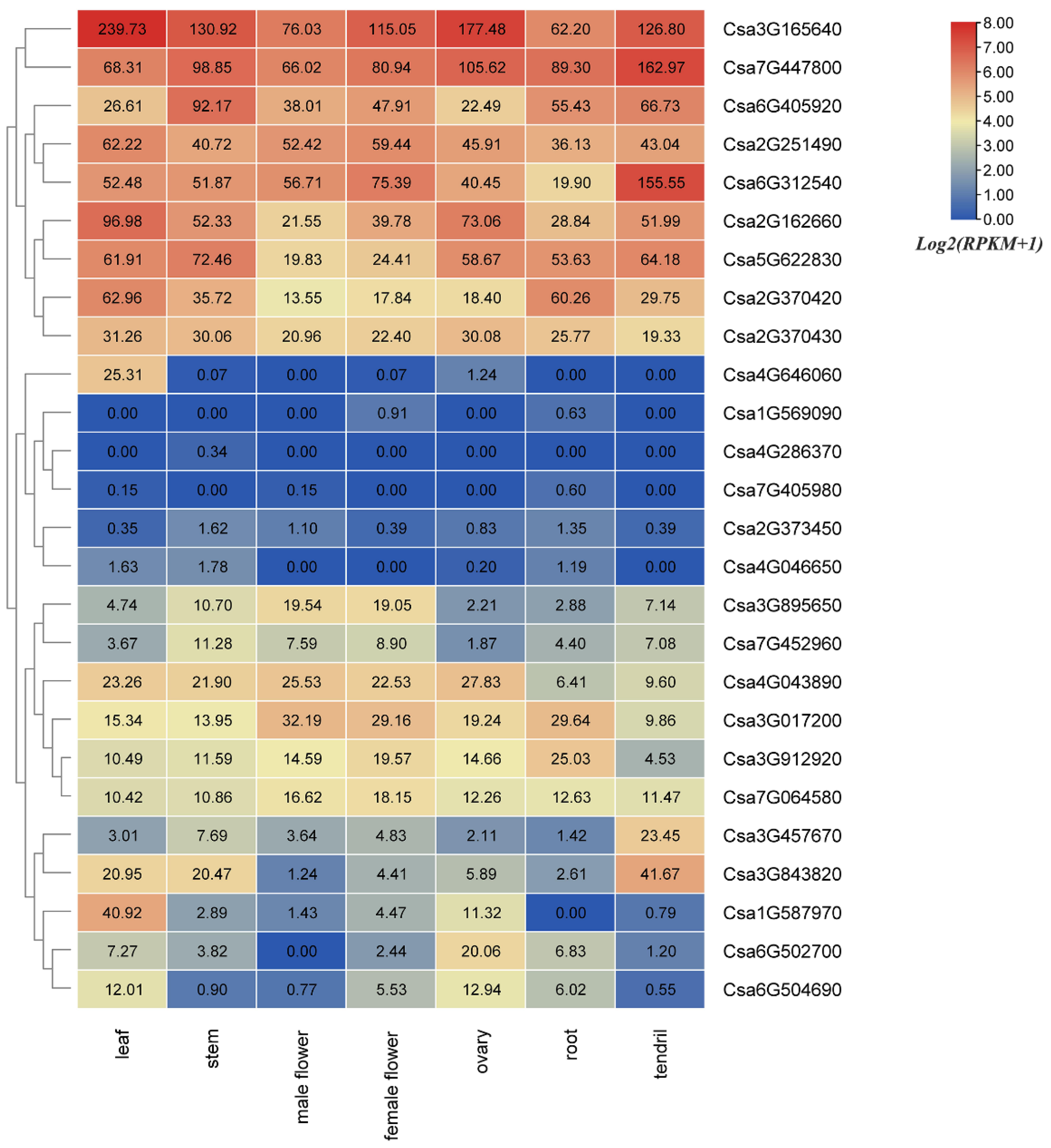 Plants 10 01626 g007 550