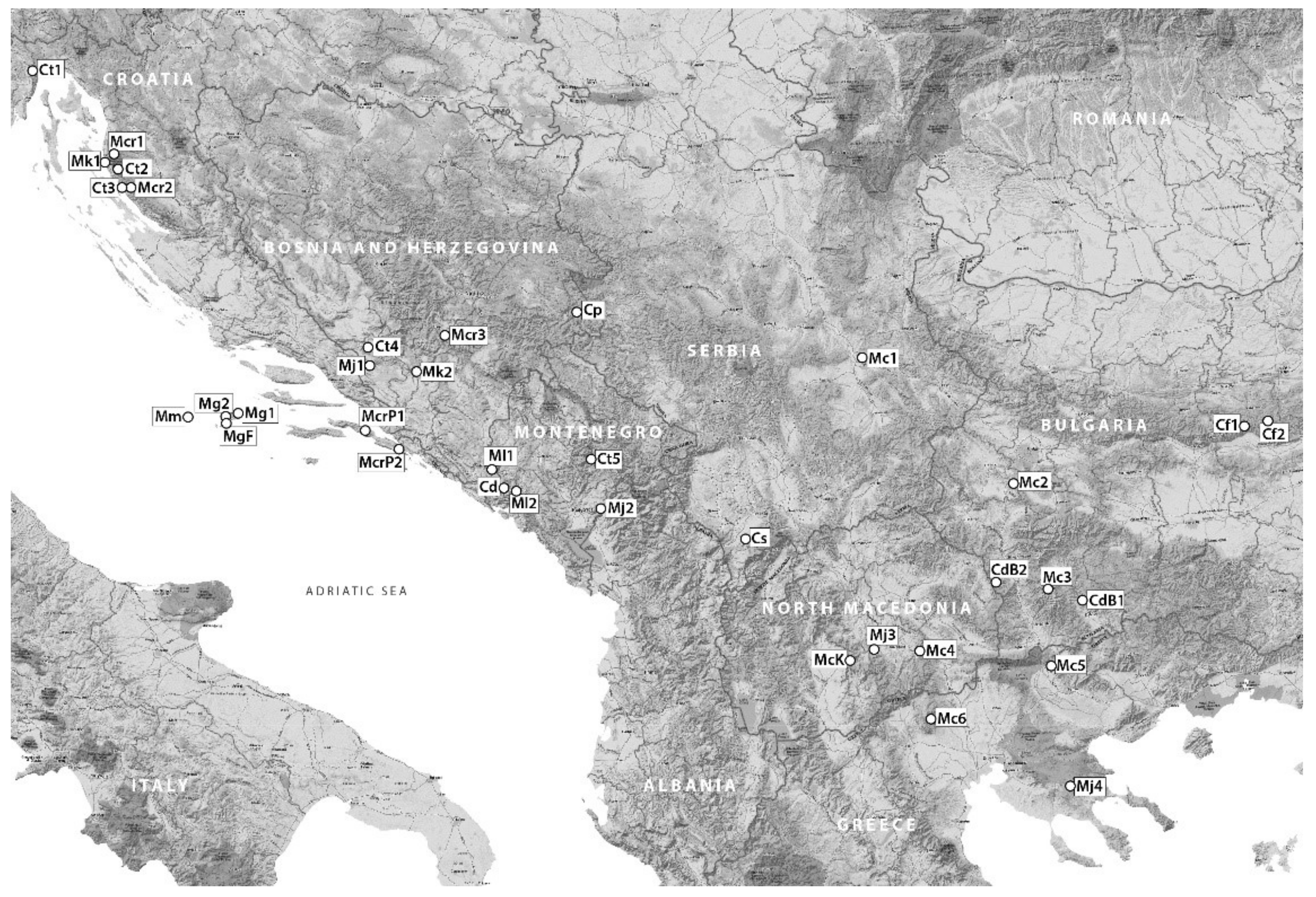 Plants 10 01666 g005 Plants 10 01666 g005