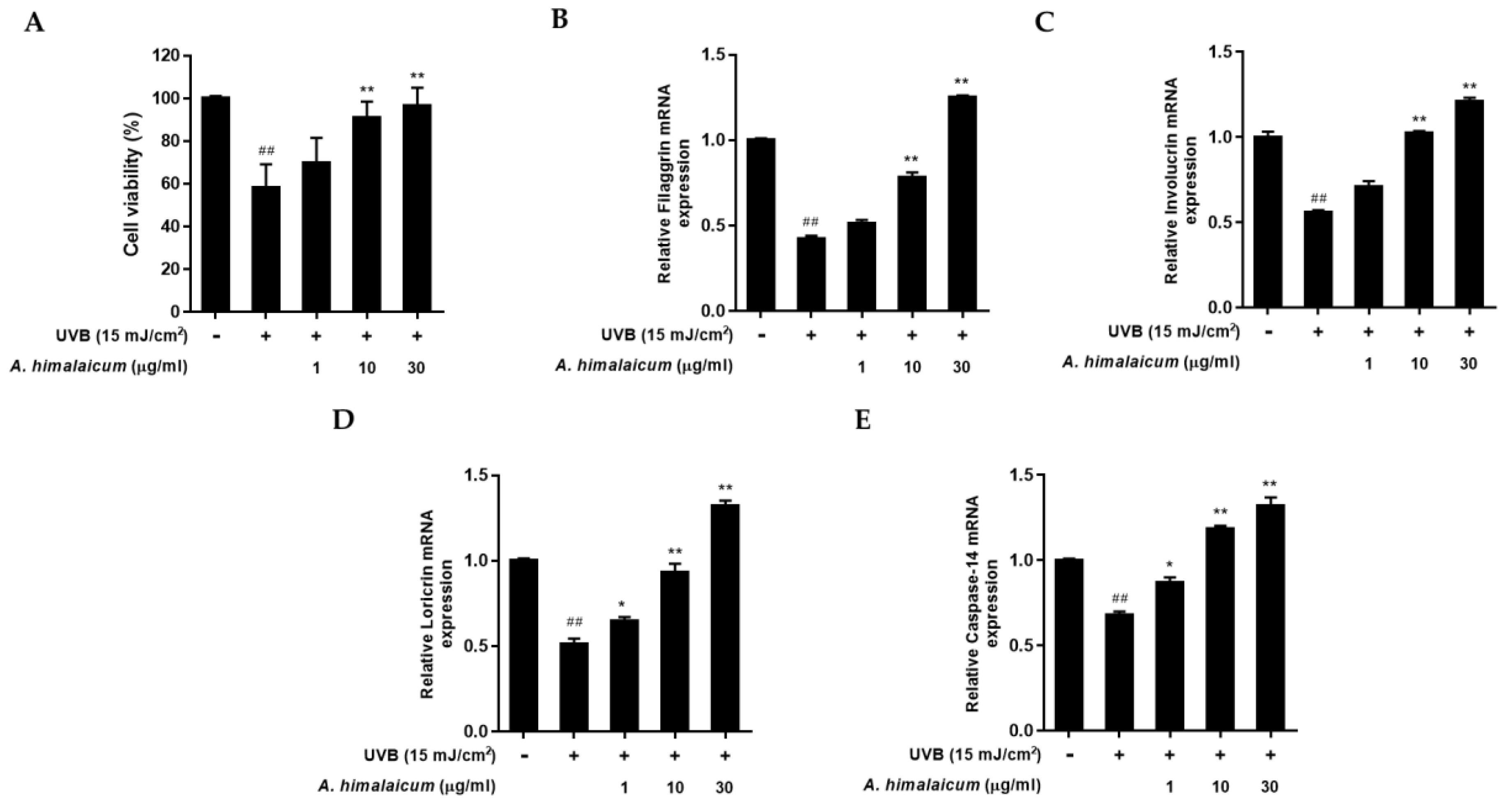 Plants 10 01669 g003 550