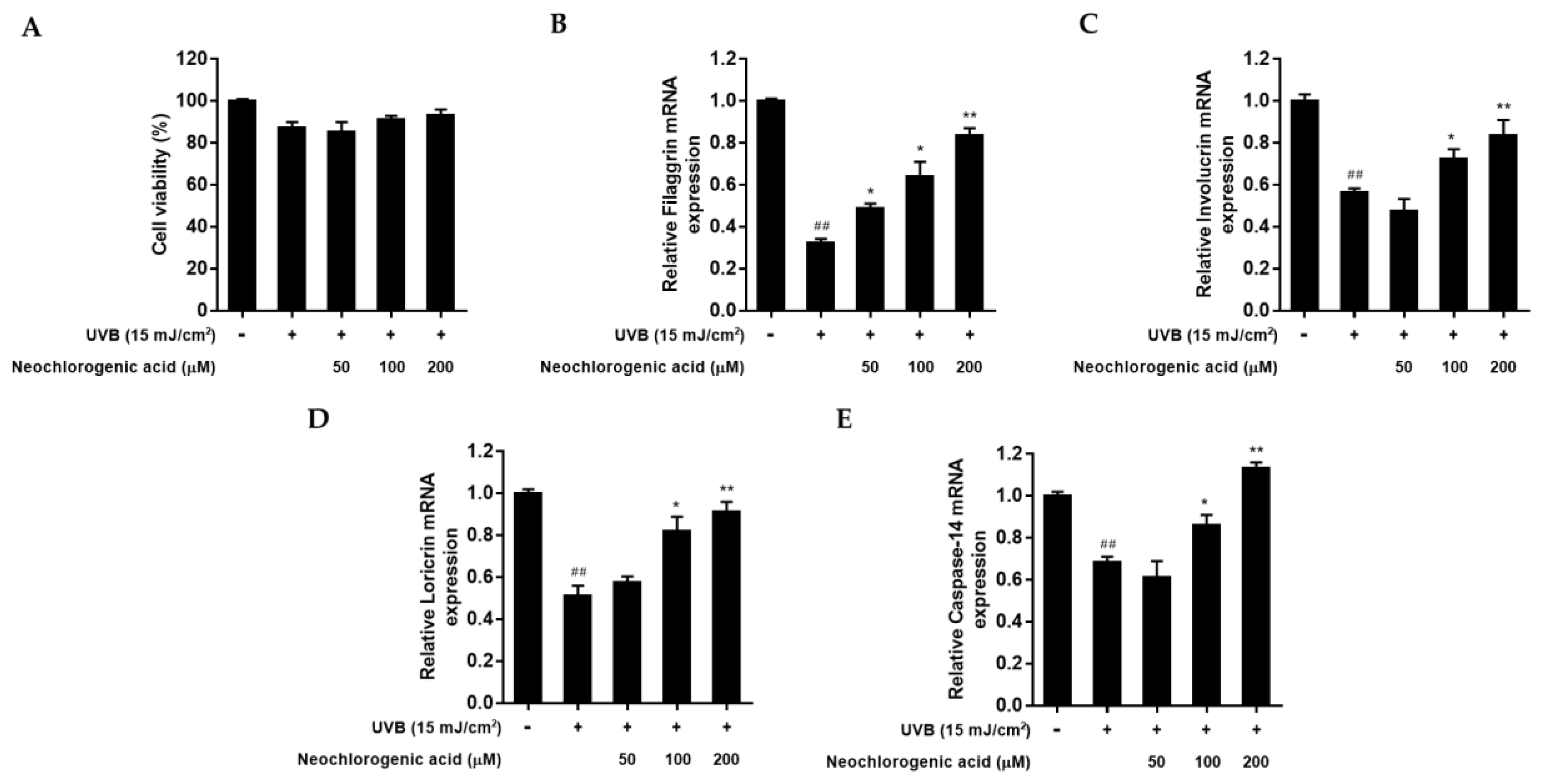 Plants 10 01669 g007 550