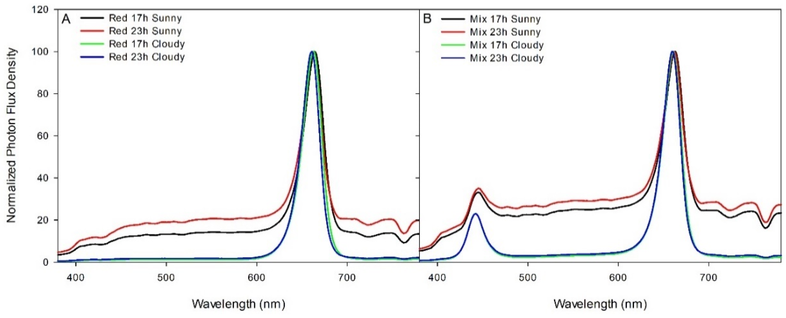 Plants 10 01674 g001