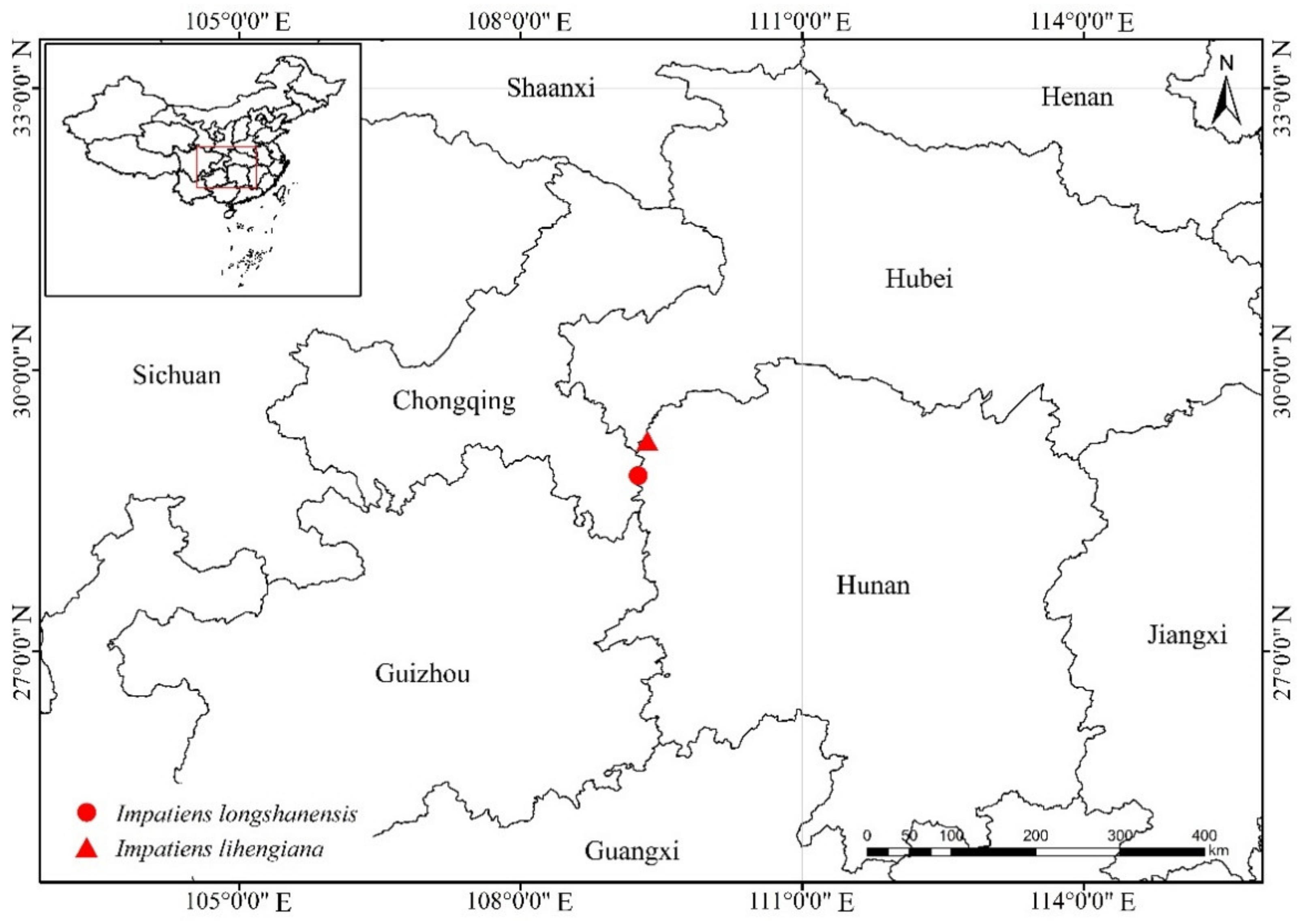 Plants 10 01697 g004