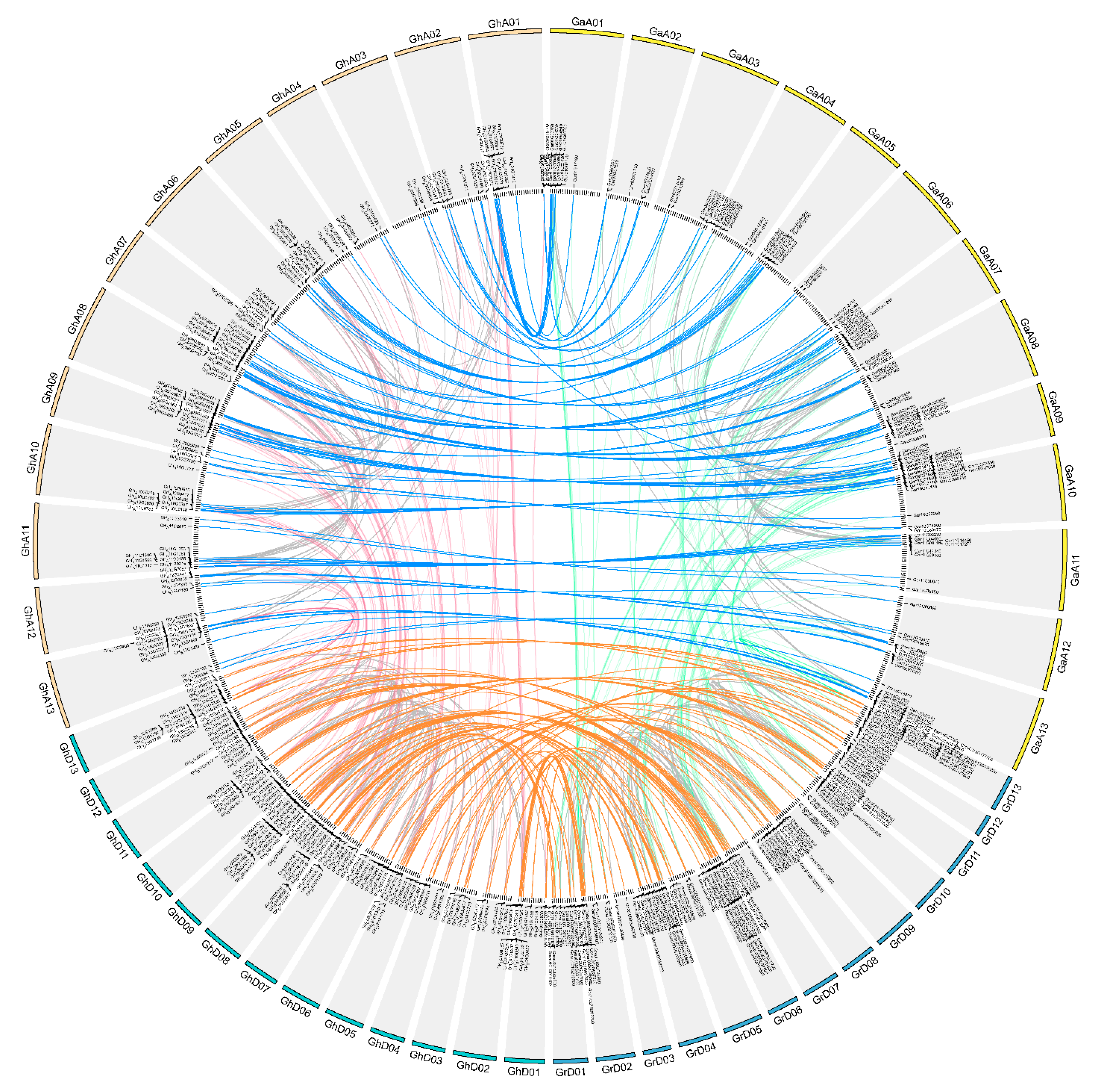Plants 10 01699 g002