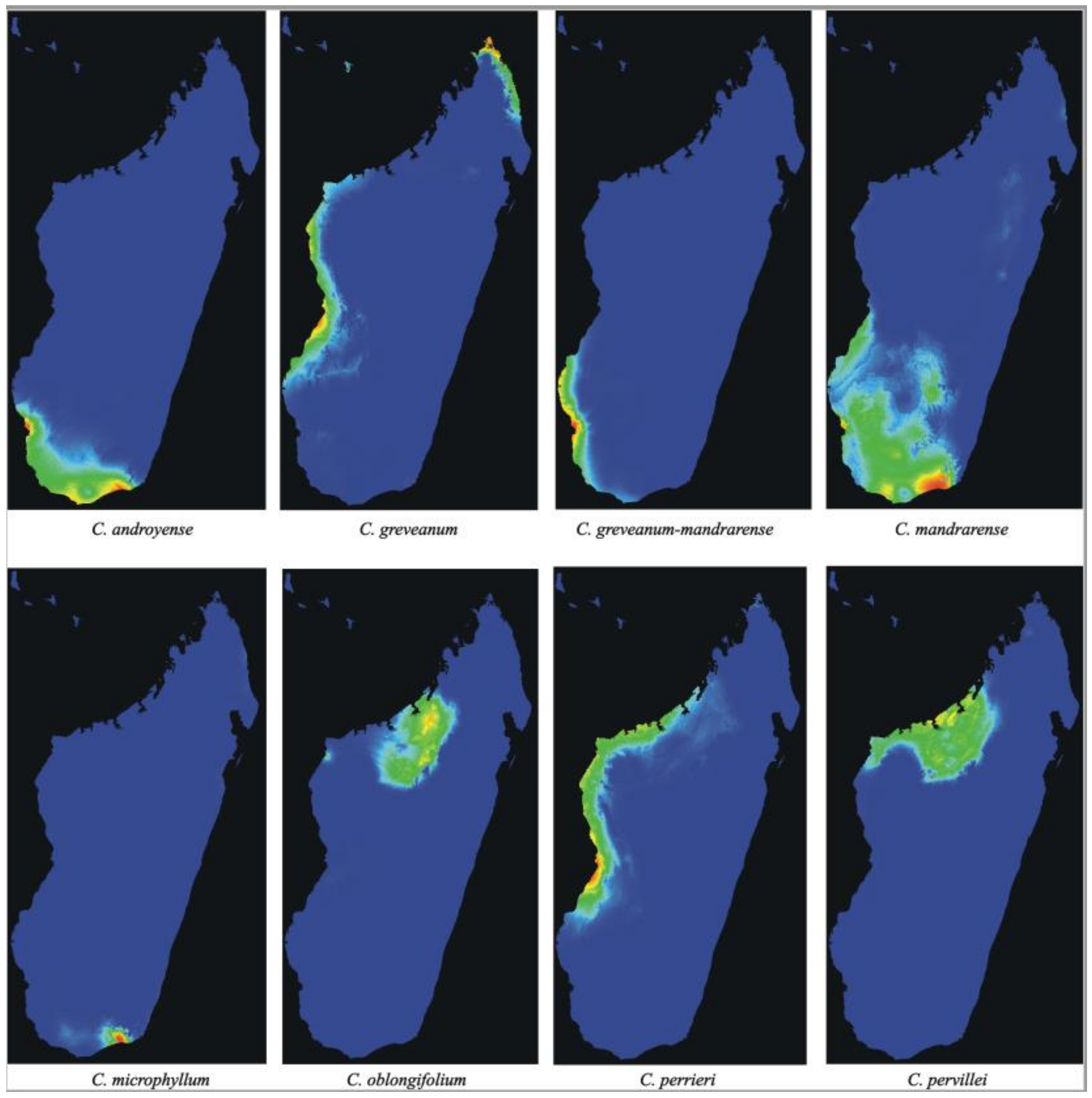Plants 10 01702 g006 550