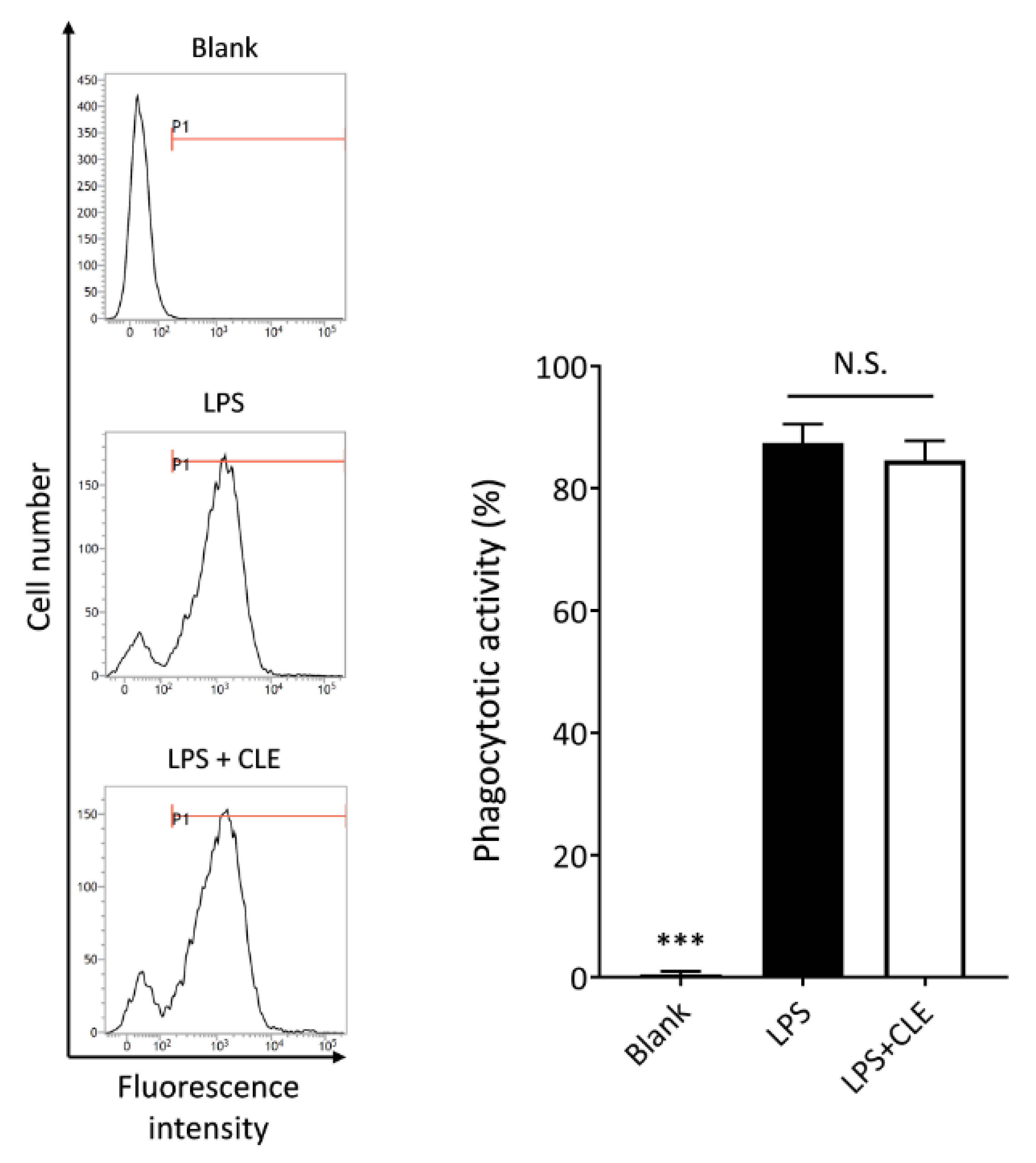 Plants 10 01708 g005