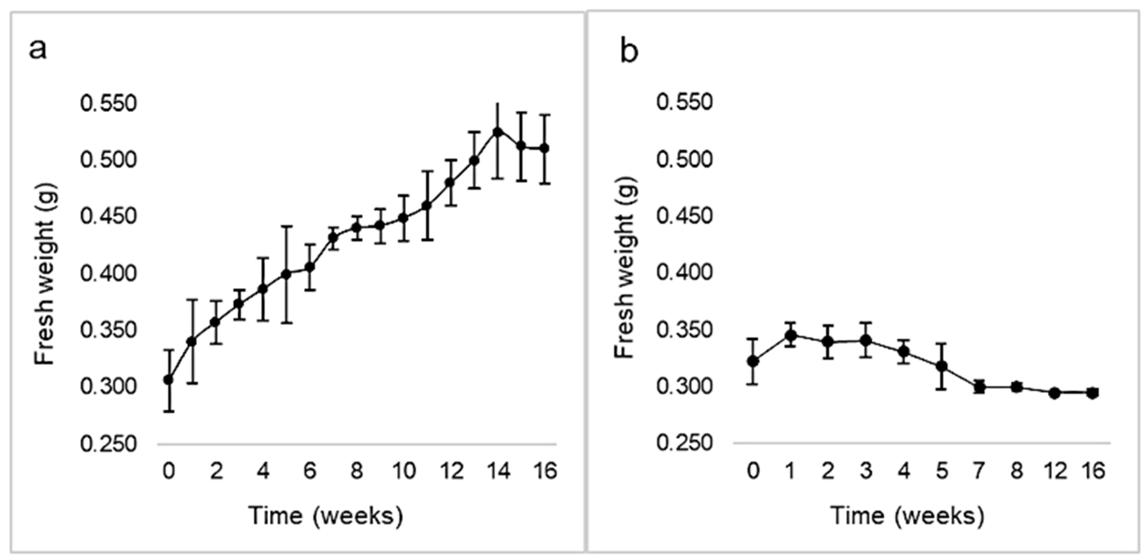 Plants 10 01713 g006 Plants 10 01713 g006