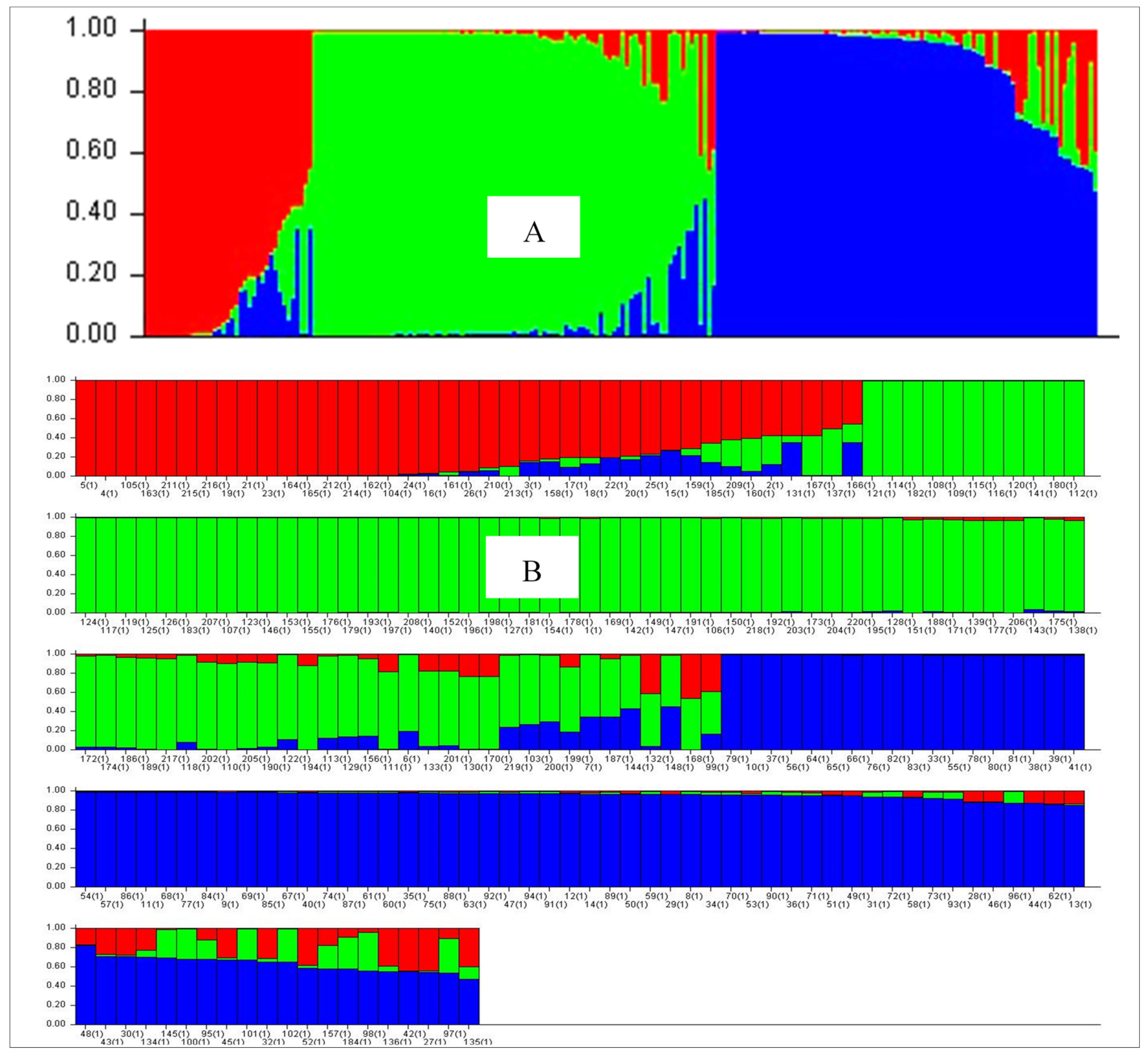 Plants 10 01735 g004