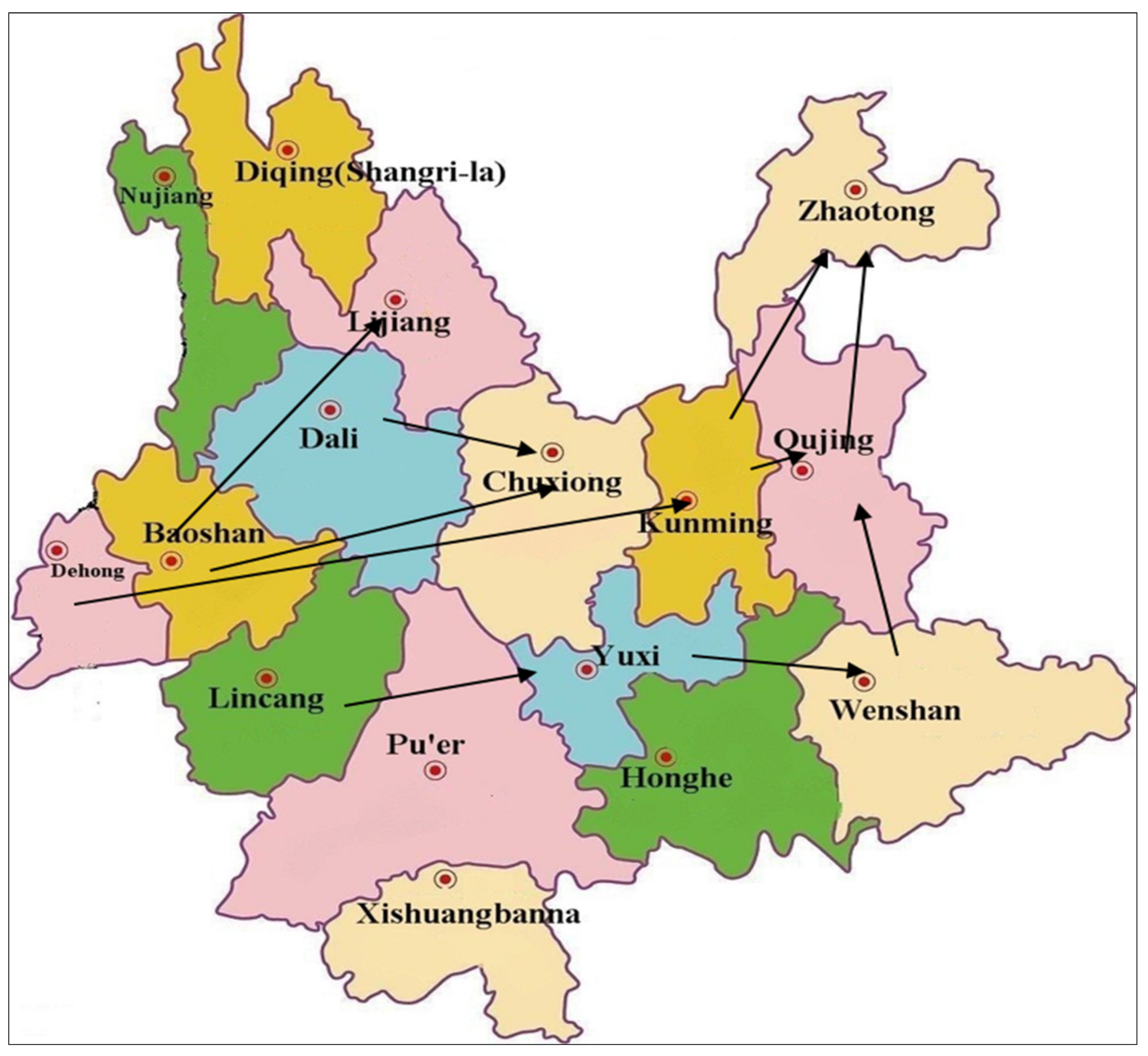 Plants 10 01735 g005