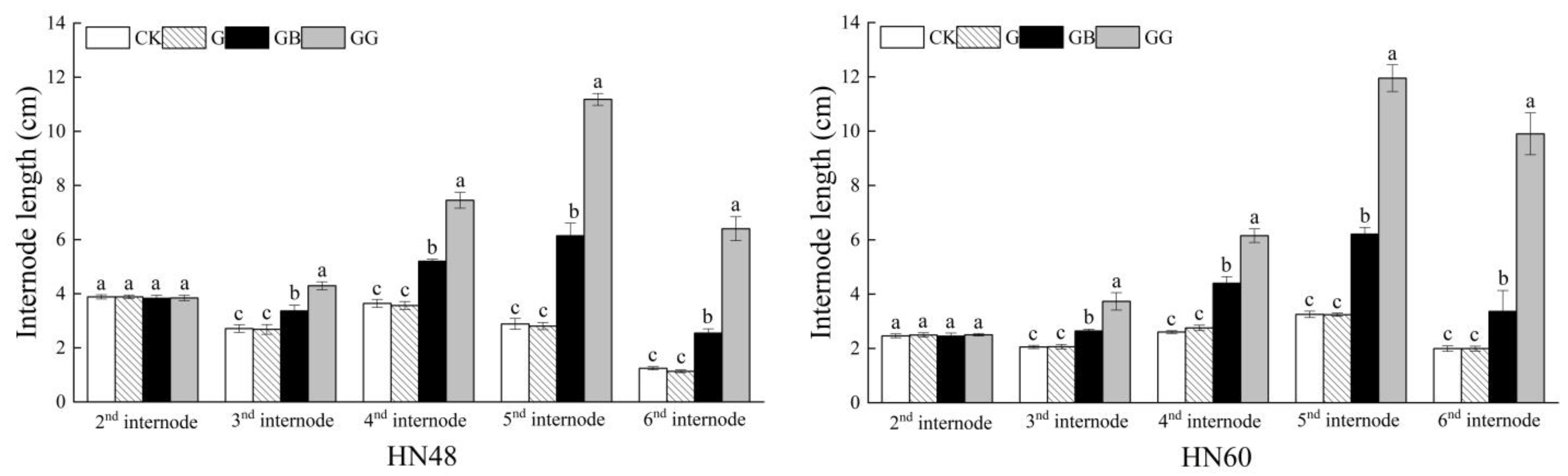 Plants 10 01737 g002
