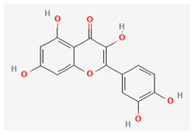 Plants 10 01738 i004