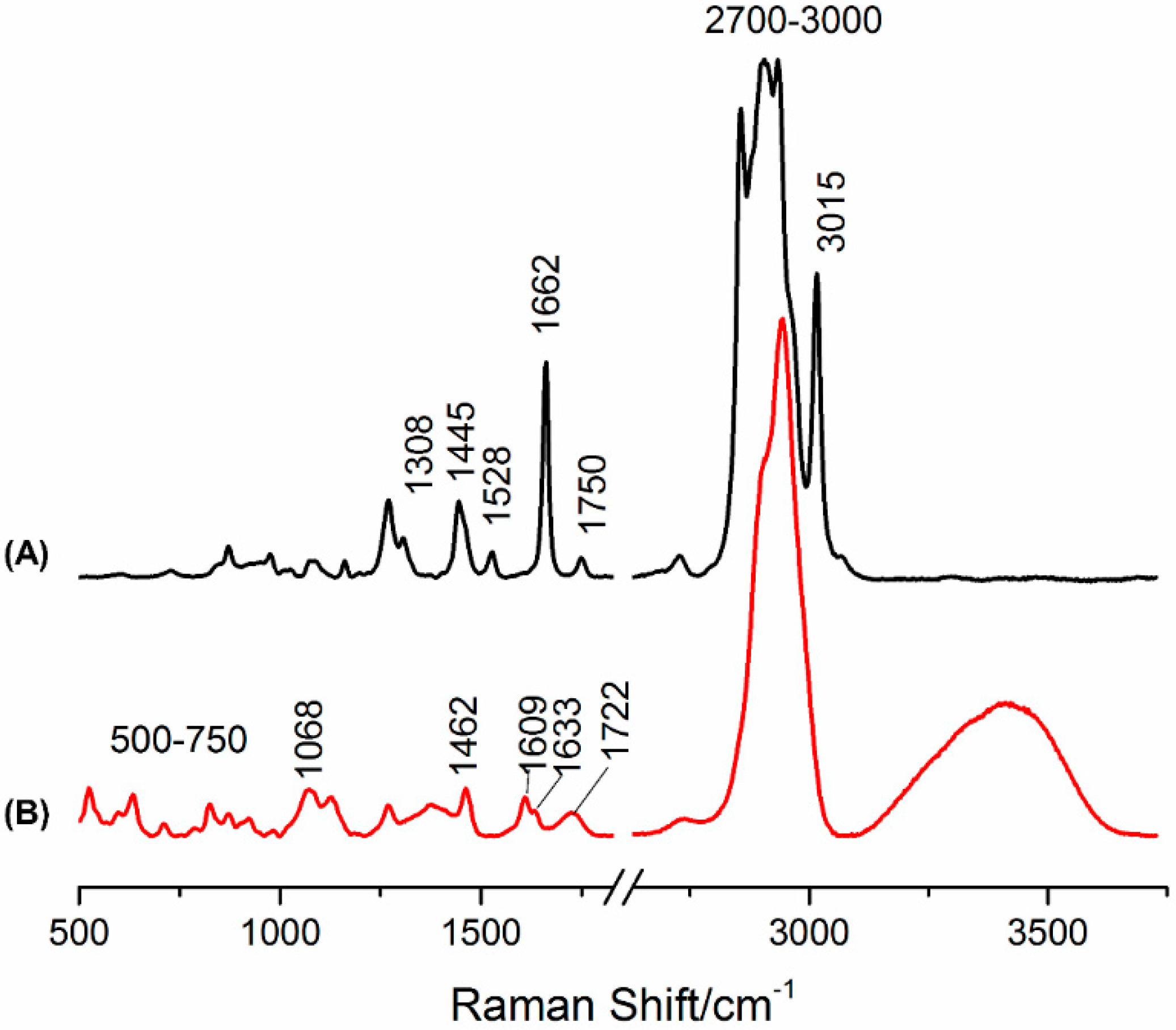 Plants 10 01761 g004