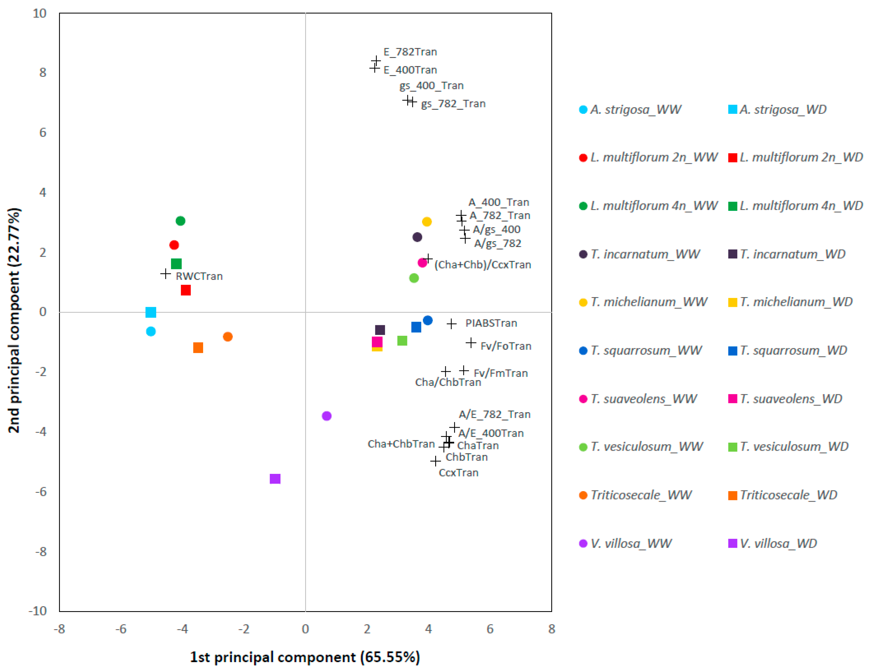 Plants 10 01763 g003