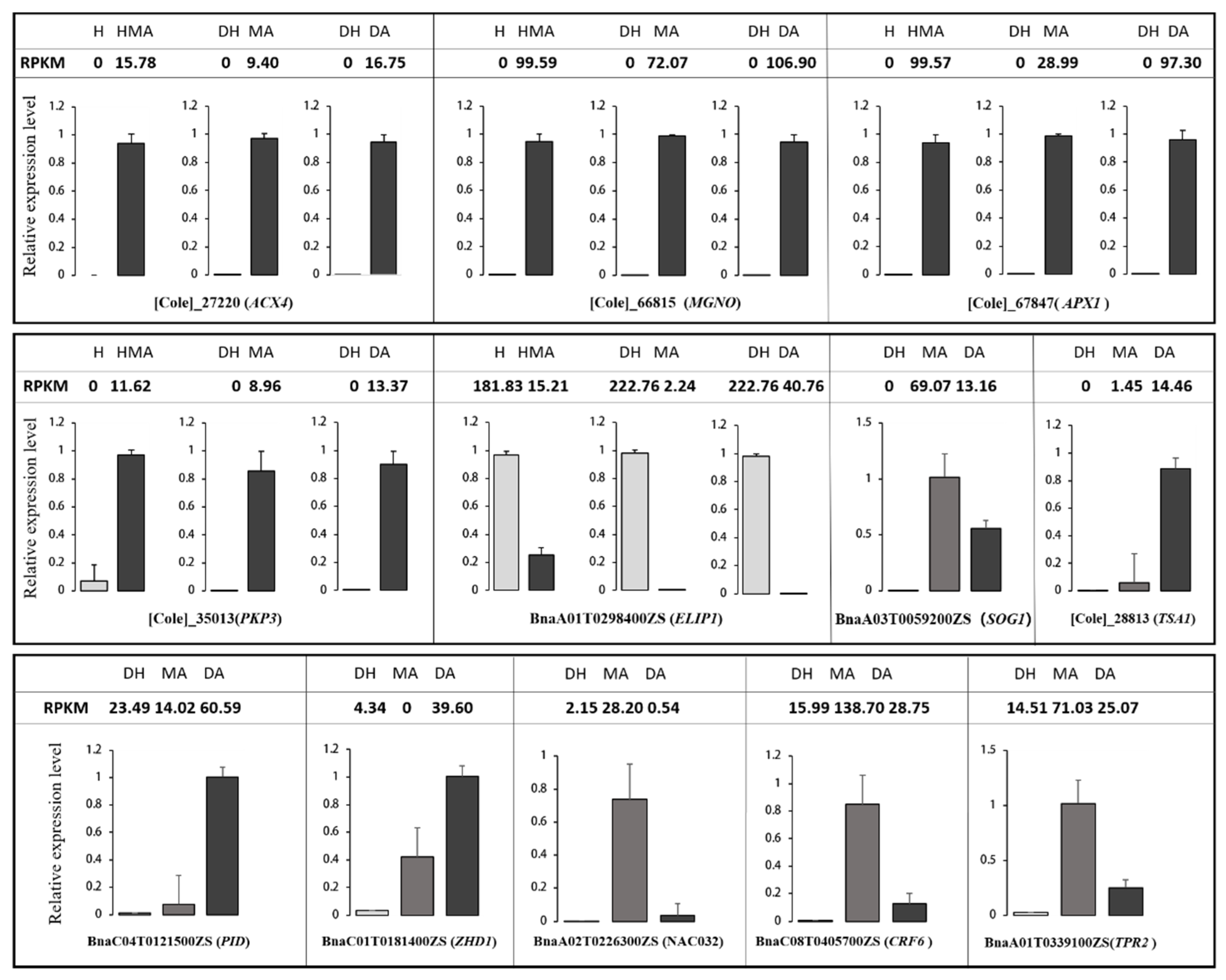 Plants 10 01766 g005 550