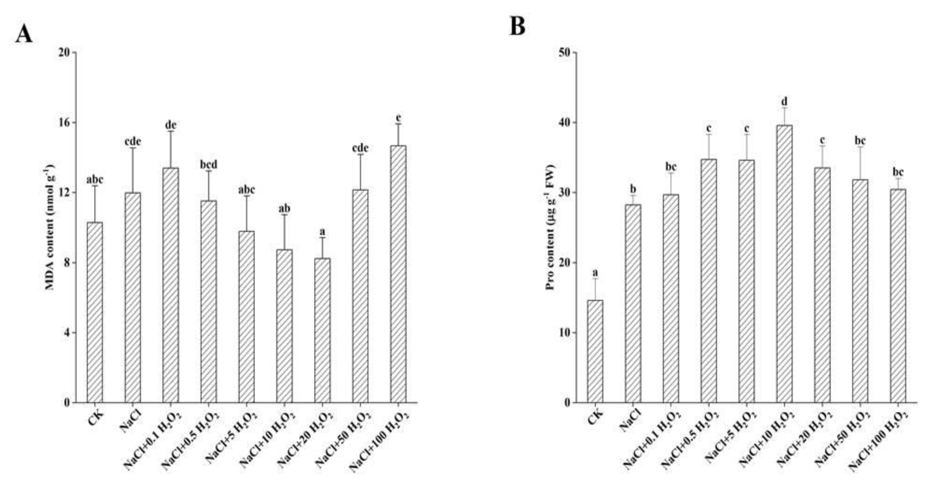 Plants 10 01784 g004 550