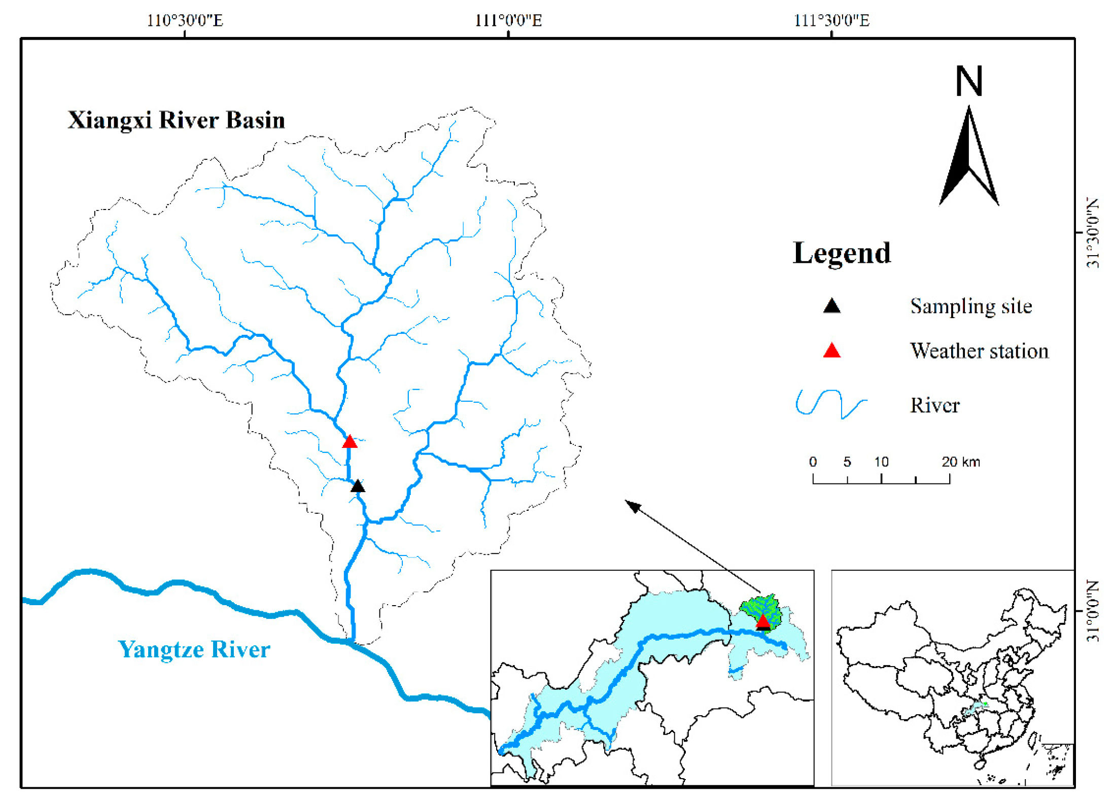 Plants Free Full Text Precipitation Mediates The Distribution But Not The Taxonomic Composition Of Phytoplankton Communities In A Tributary Of Three Gorges Reservoir Html Plants Free Full Text Precipitation Mediates The Distribution But Not The Taxonomic Composition Of Phytoplankton Communities In A Tributary Of Three Gorges Reservoir Html