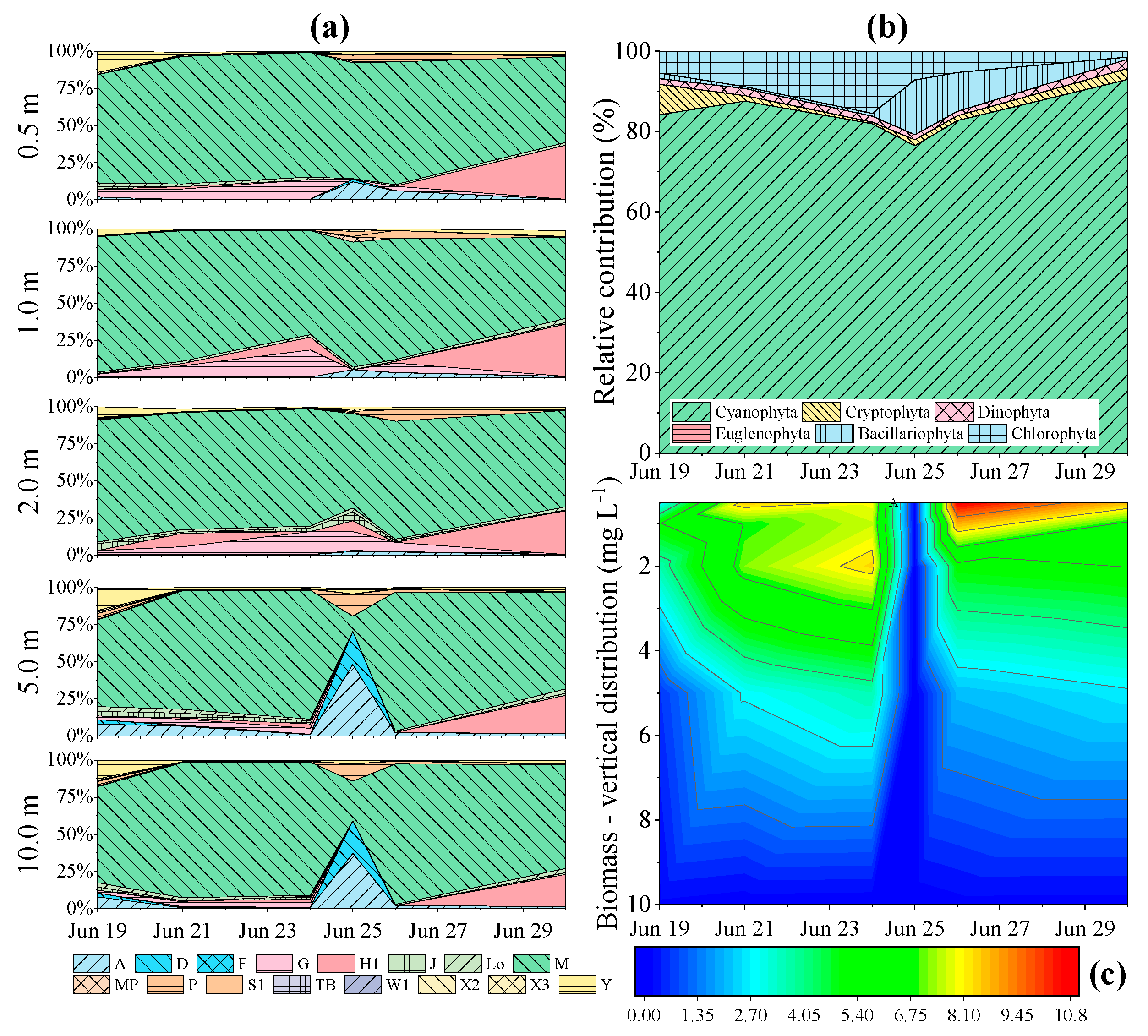 Plants 10 01800 g005