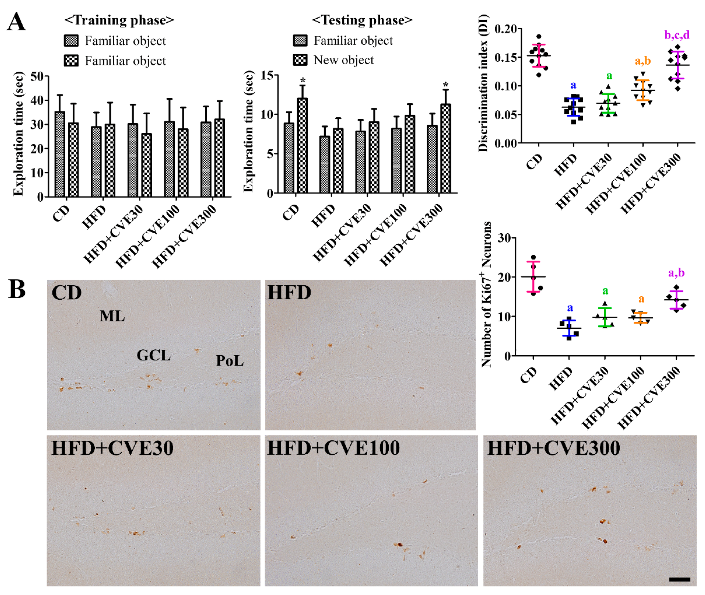 Plants 10 01814 g004