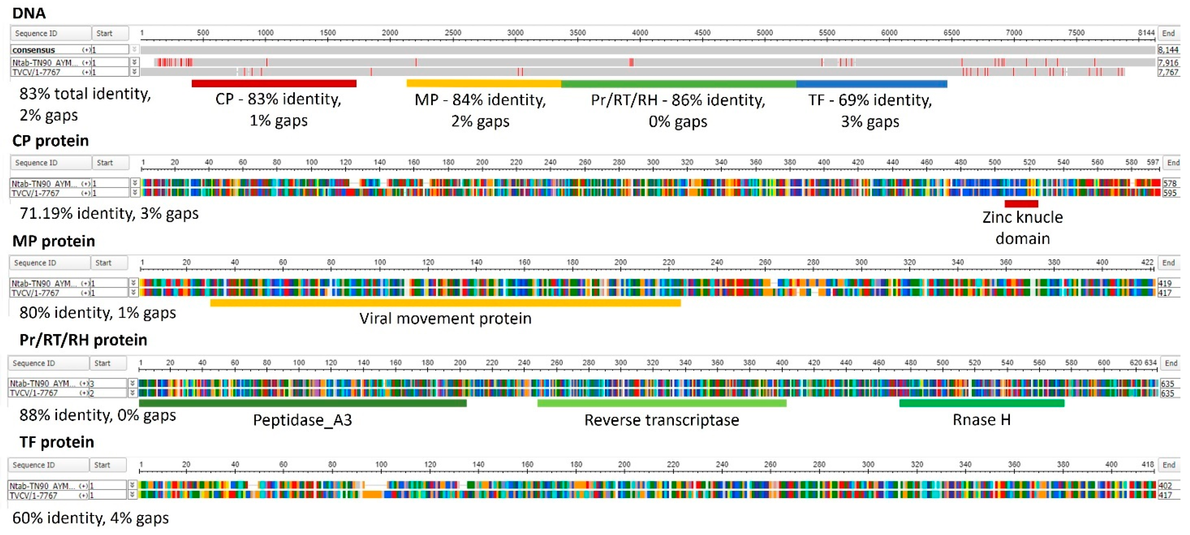 Plants 10 01828 g002 550