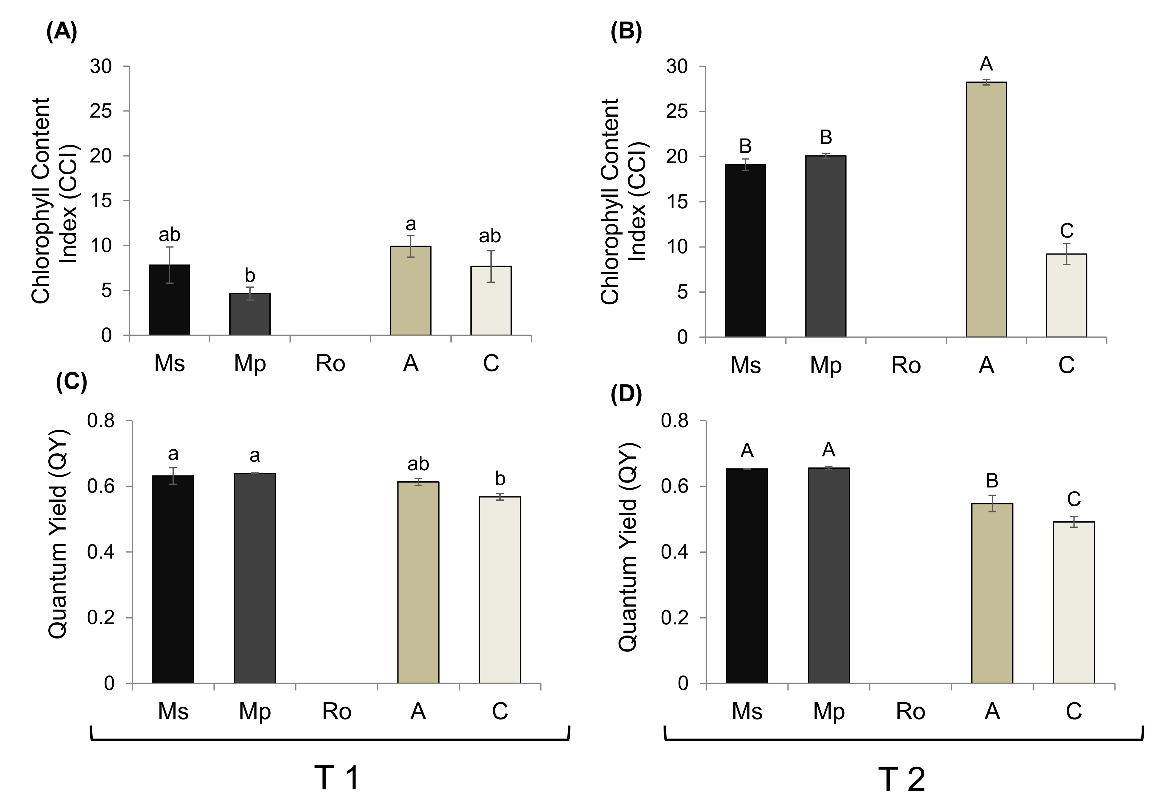 Plants 10 01848 g003 550
