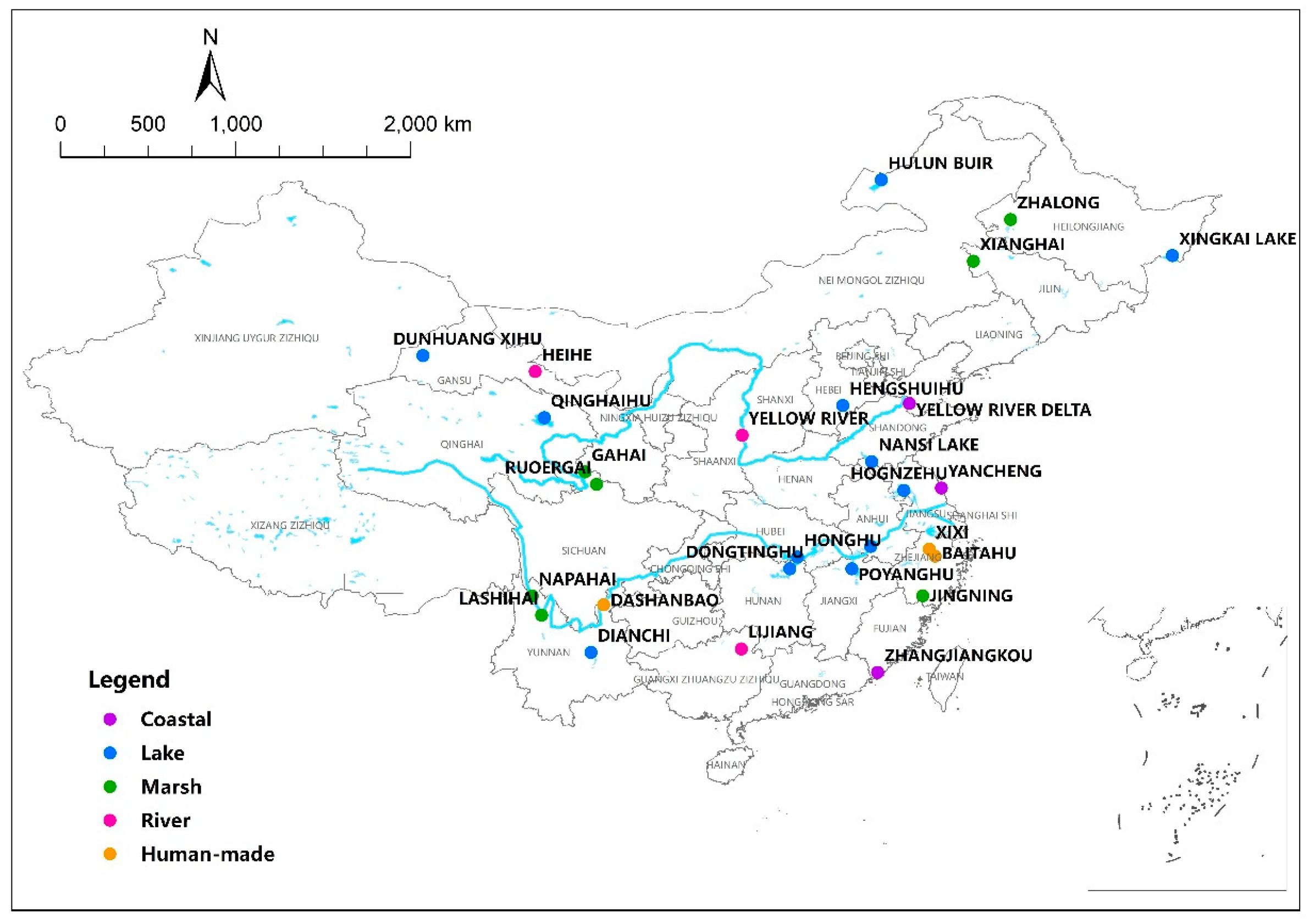 Plants 10 01850 g001