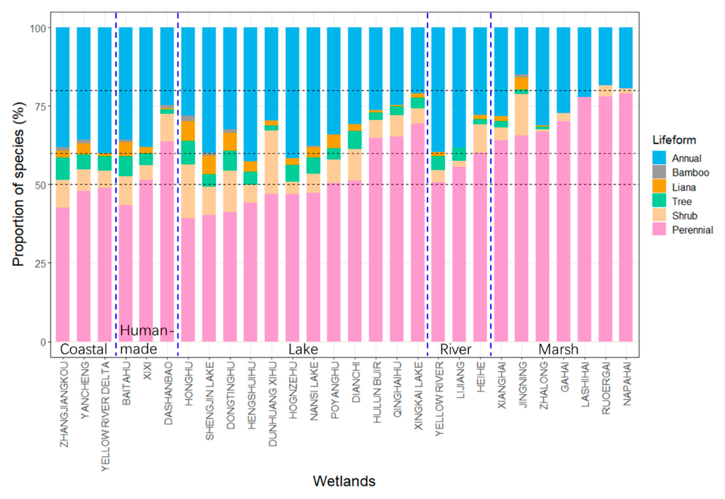 Plants 10 01850 g002