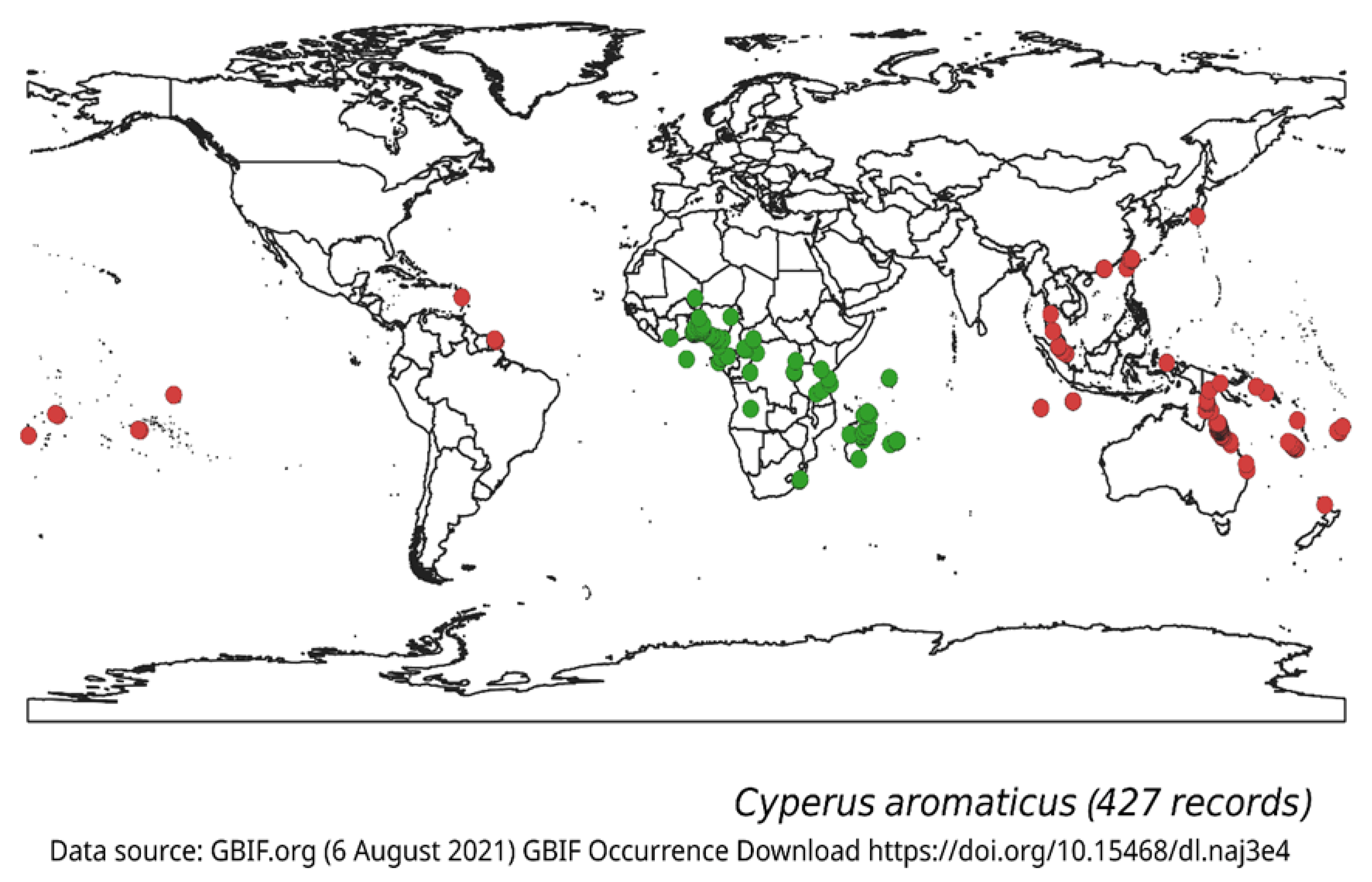 Plants 10 01851 g003 550