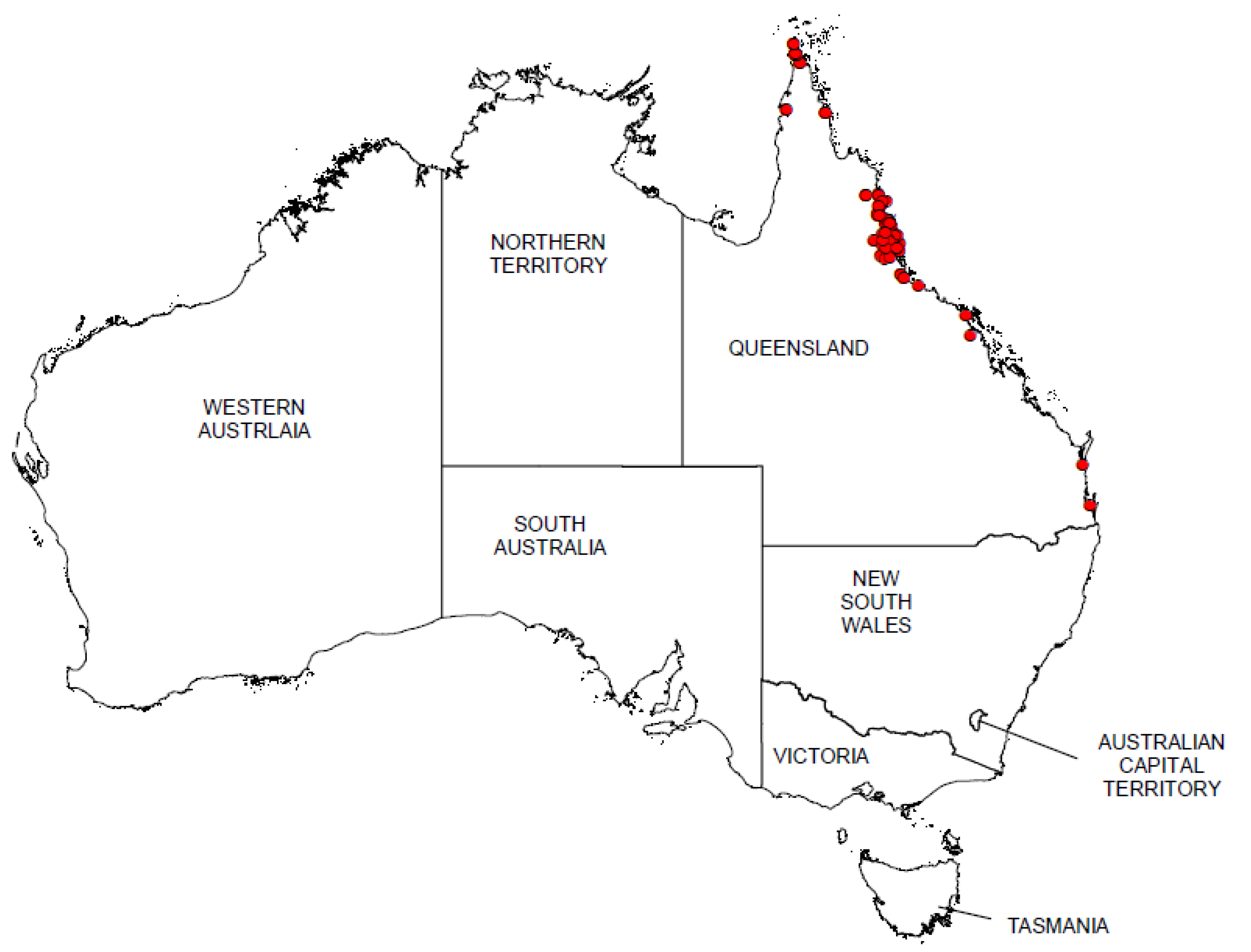 Plants 10 01851 g004 550