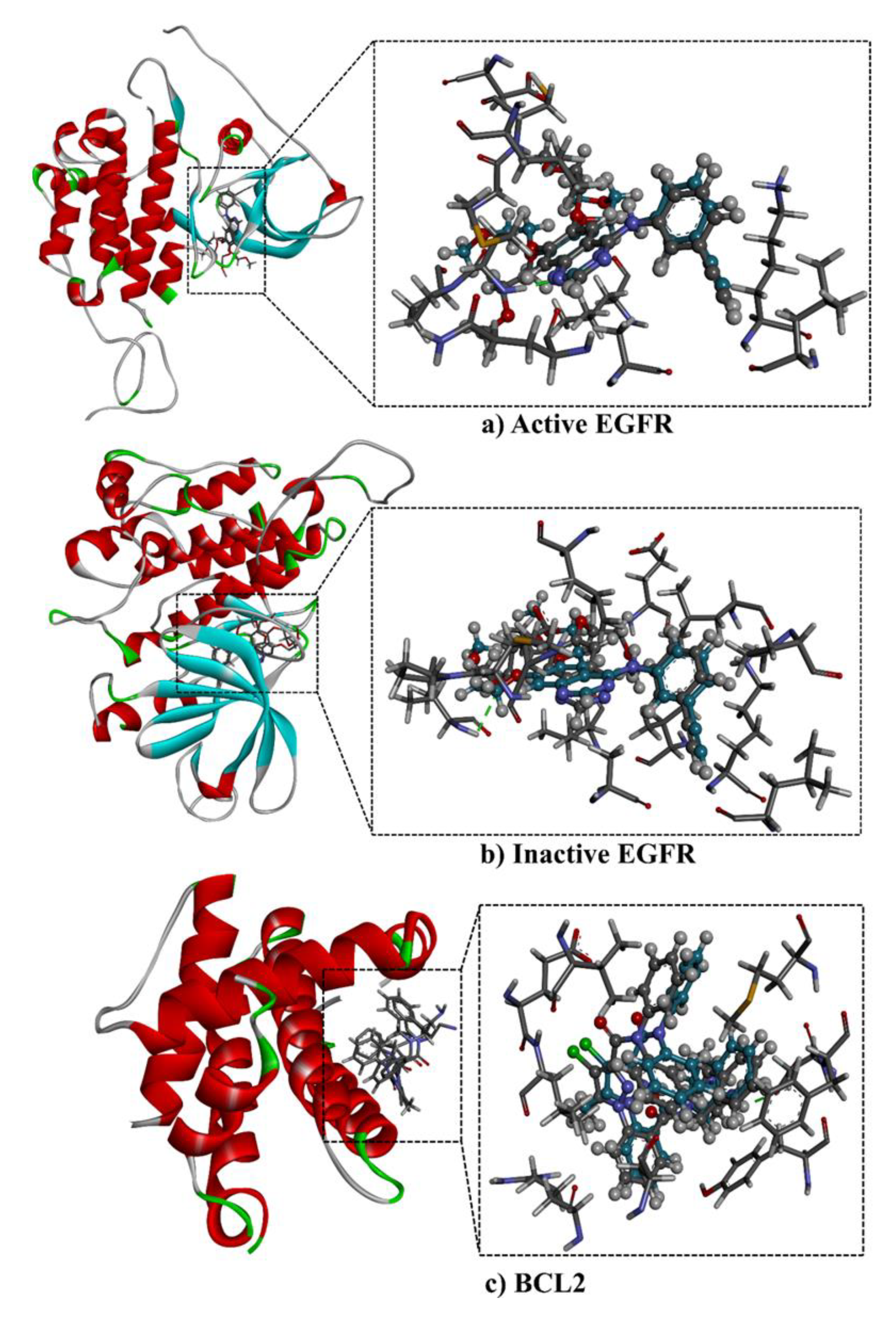 Plants 10 01863 g003