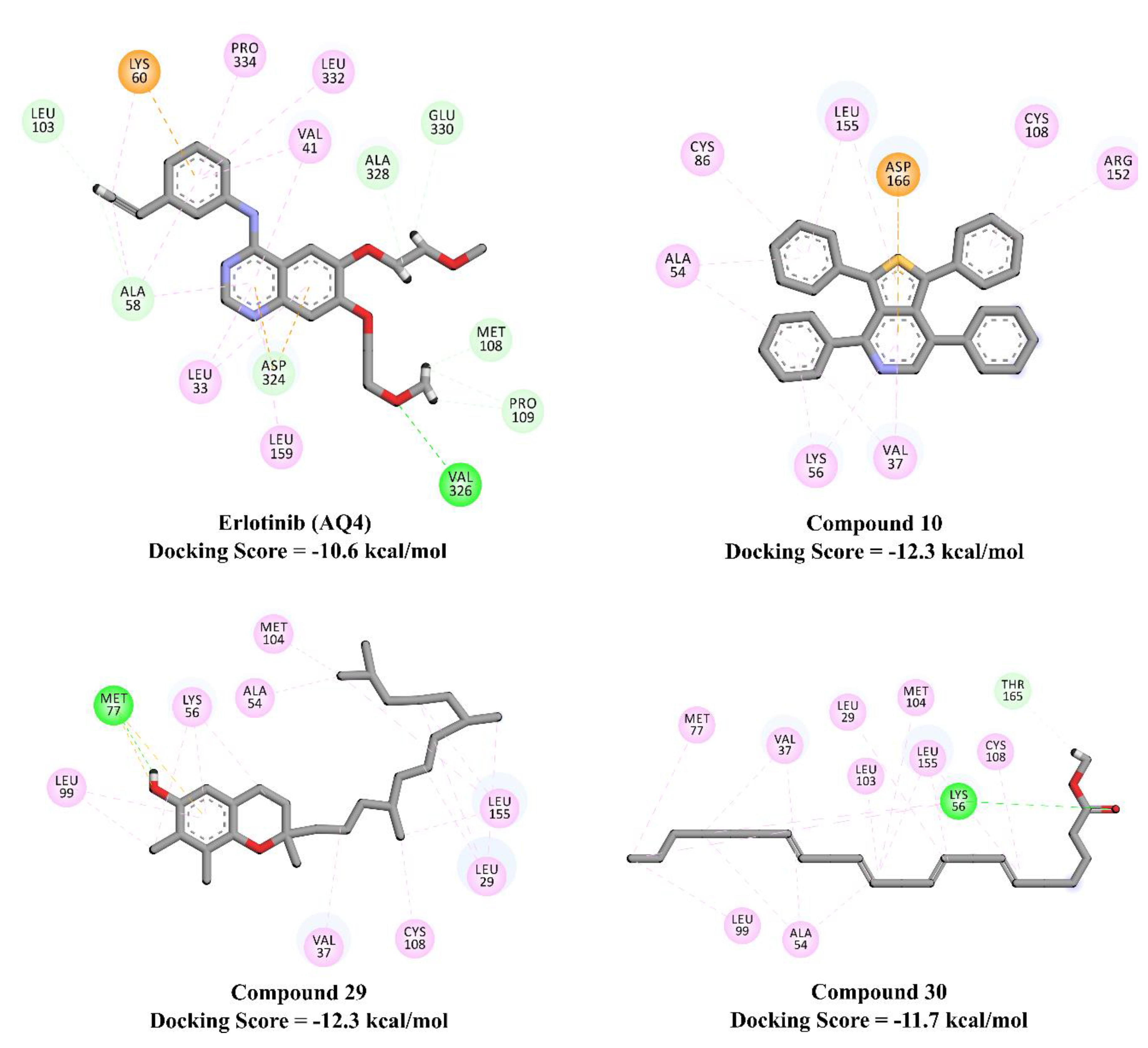 Plants 10 01863 g004