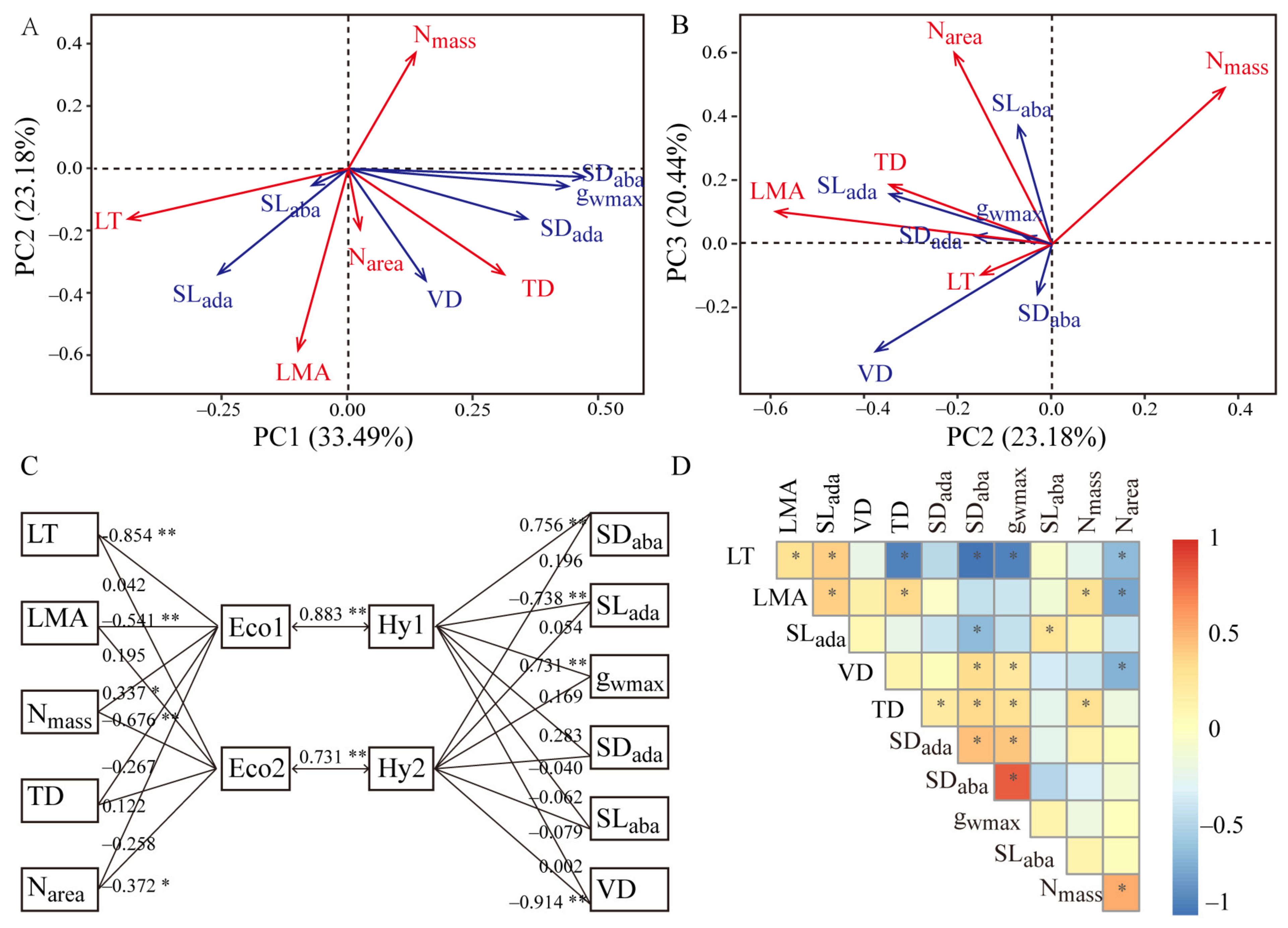 Plants 10 01867 g002