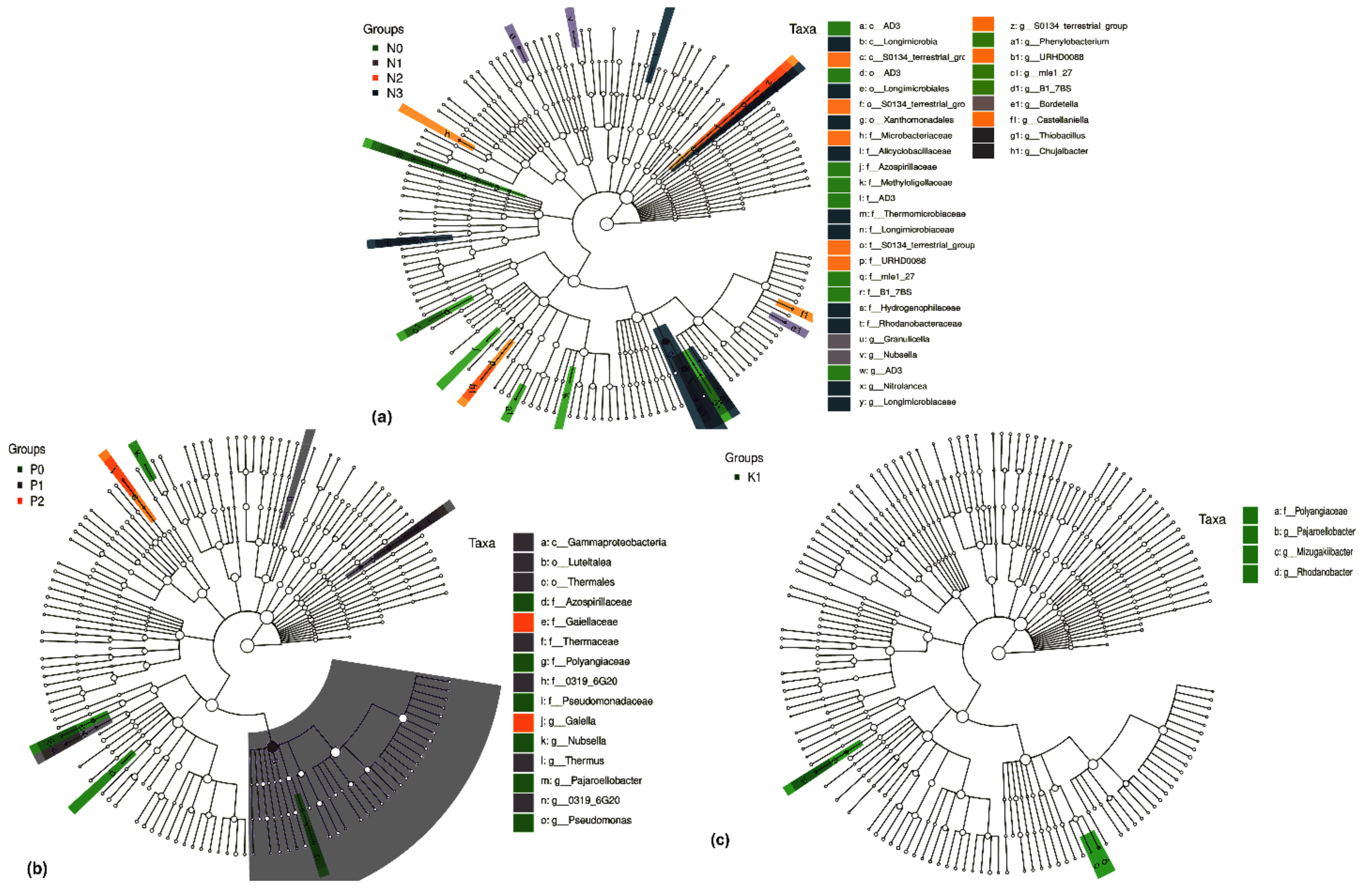 Plants 10 01868 g005 550