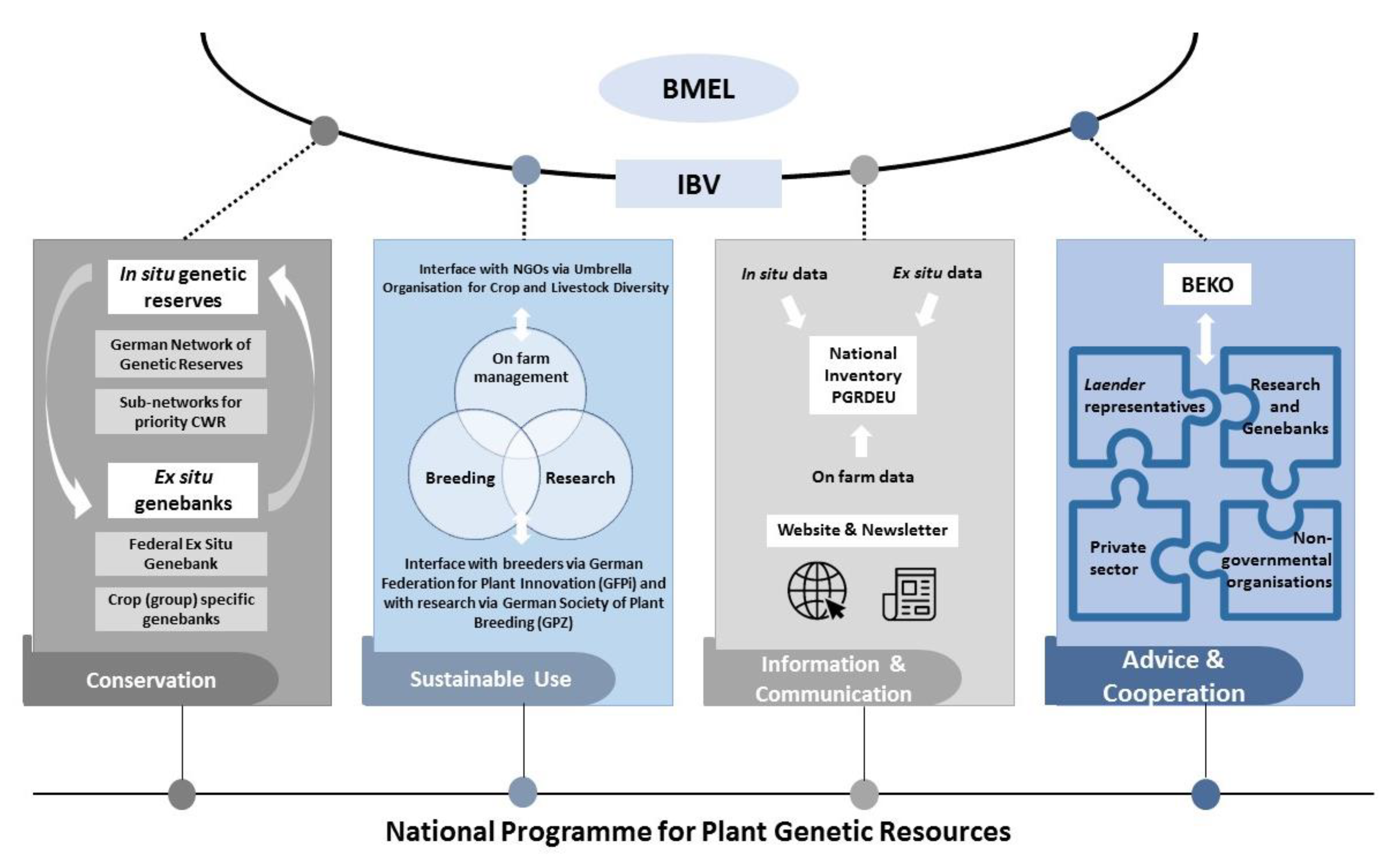 Plants 10 01869 g003 550