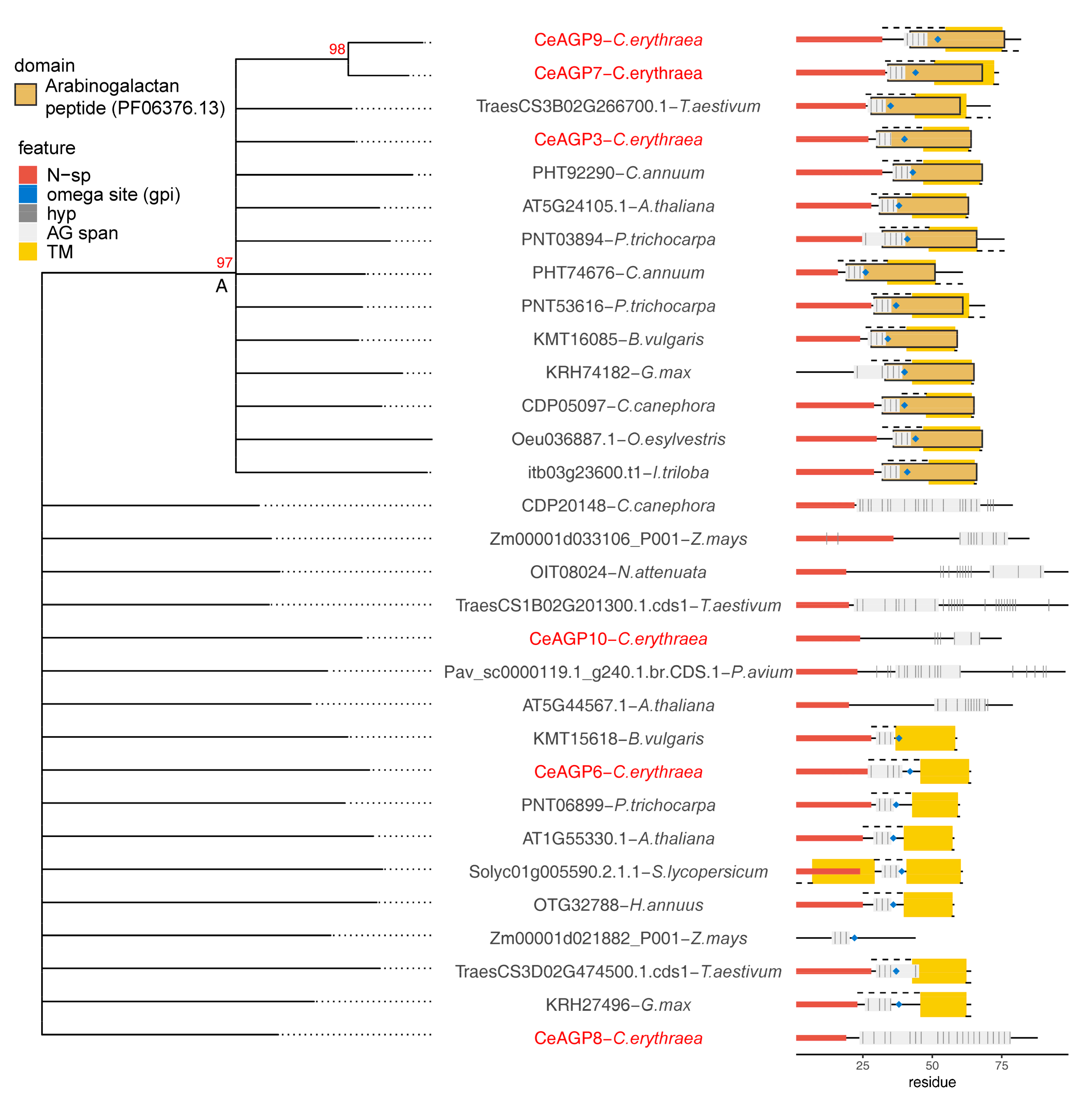 Plants 10 01870 g005