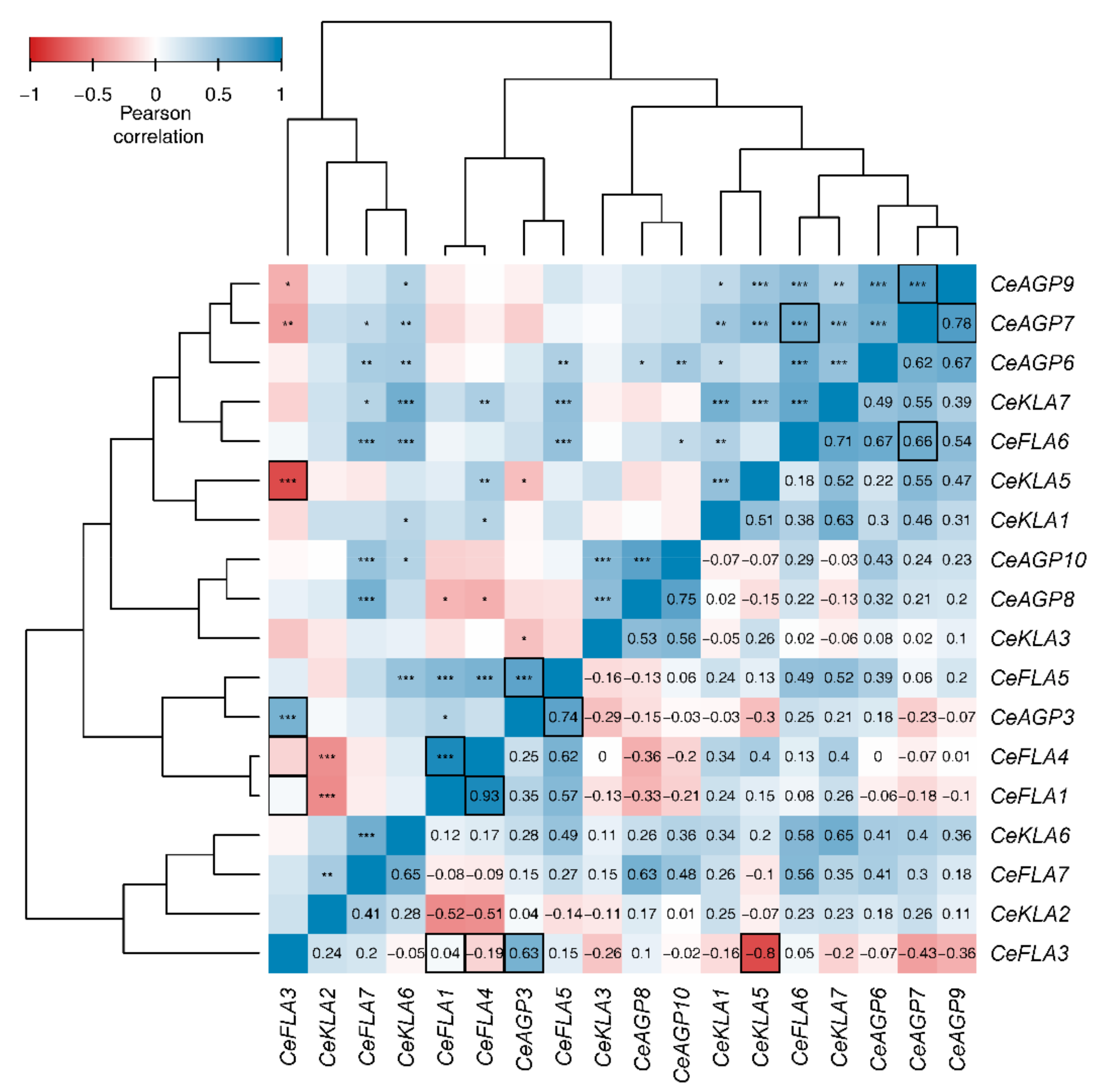 Plants 10 01870 g008