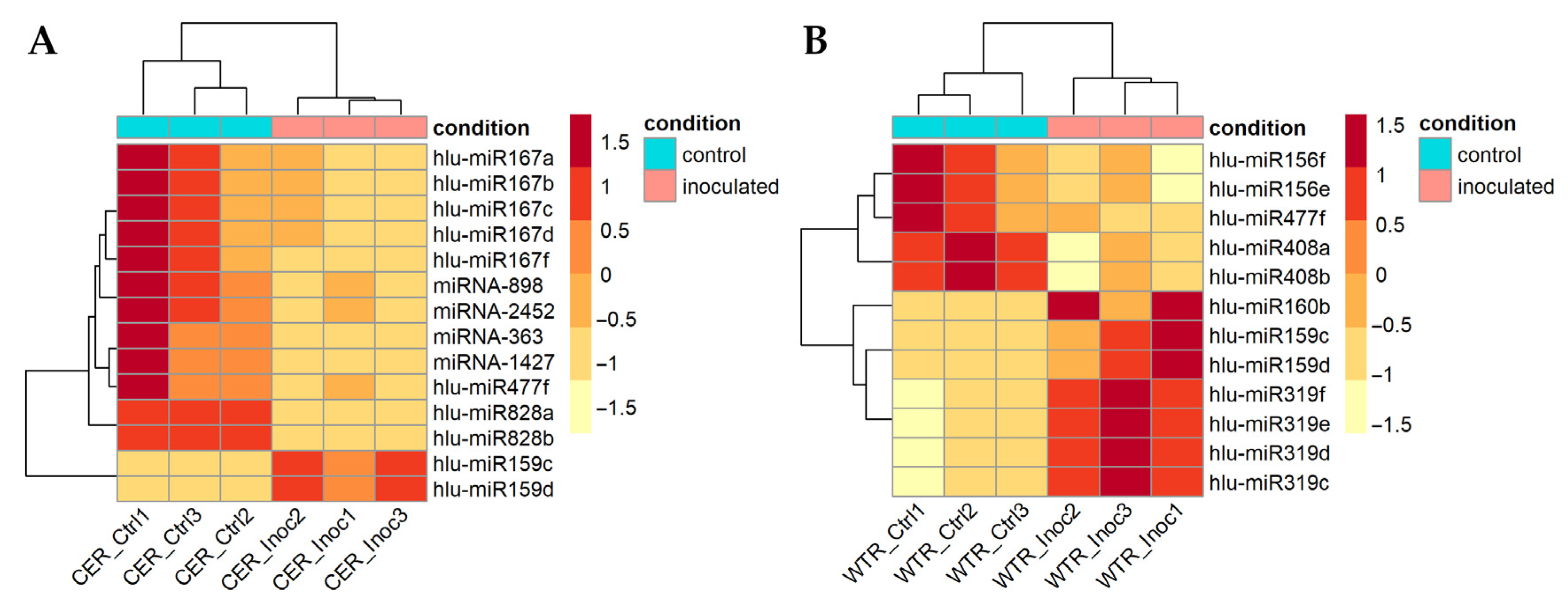 Plants 10 01883 g002 Plants 10 01883 g002