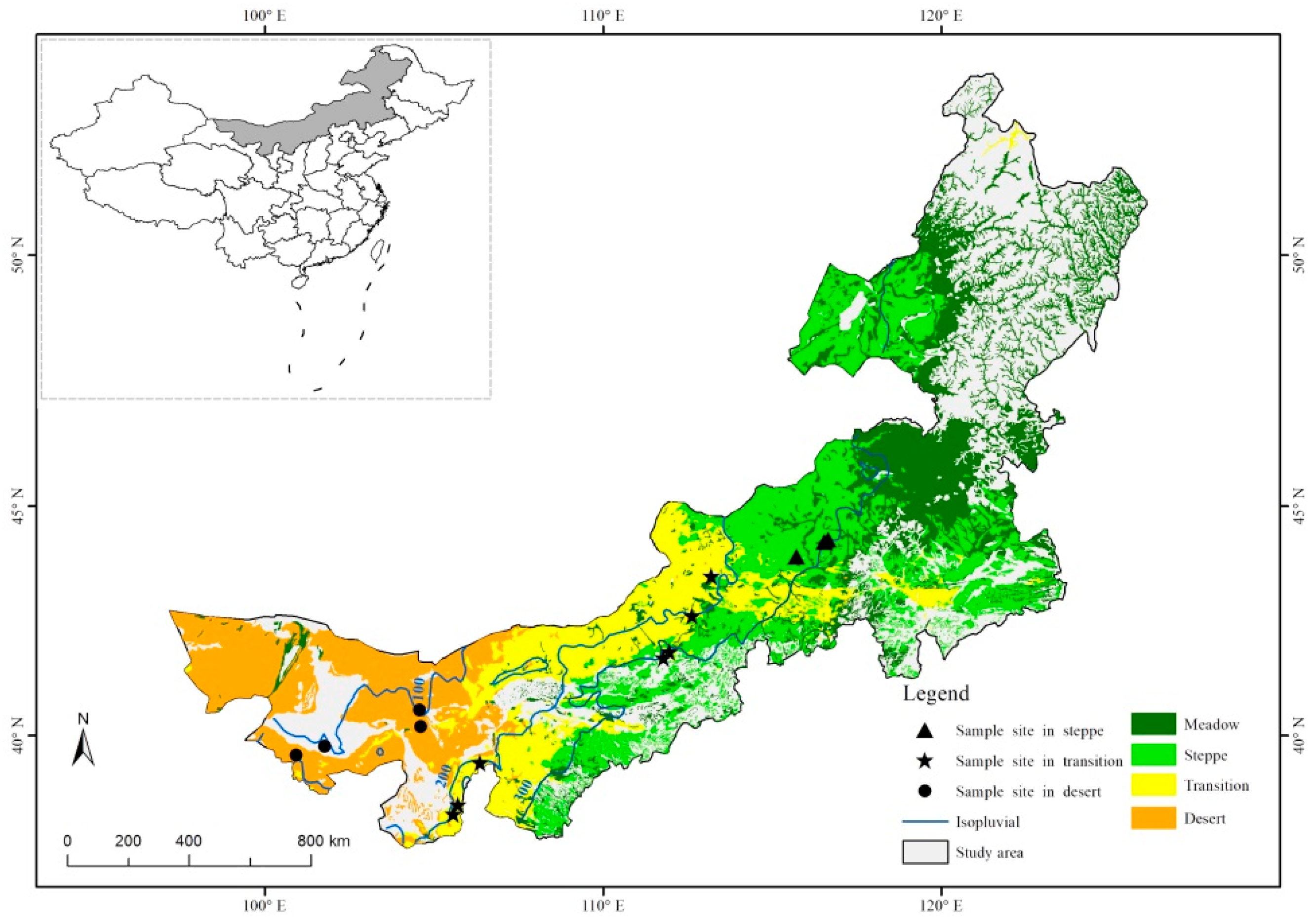 Plants 10 01890 g001