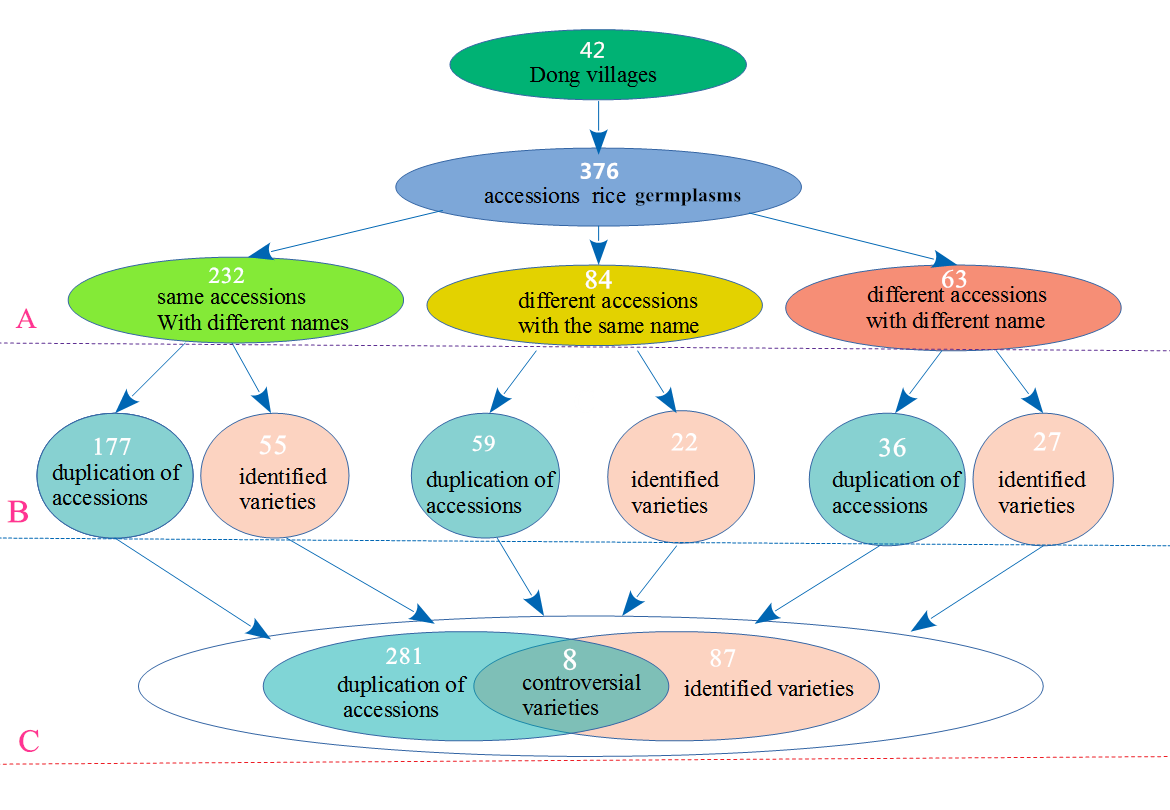 Plants 10 01898 g001 Plants 10 01898 g001