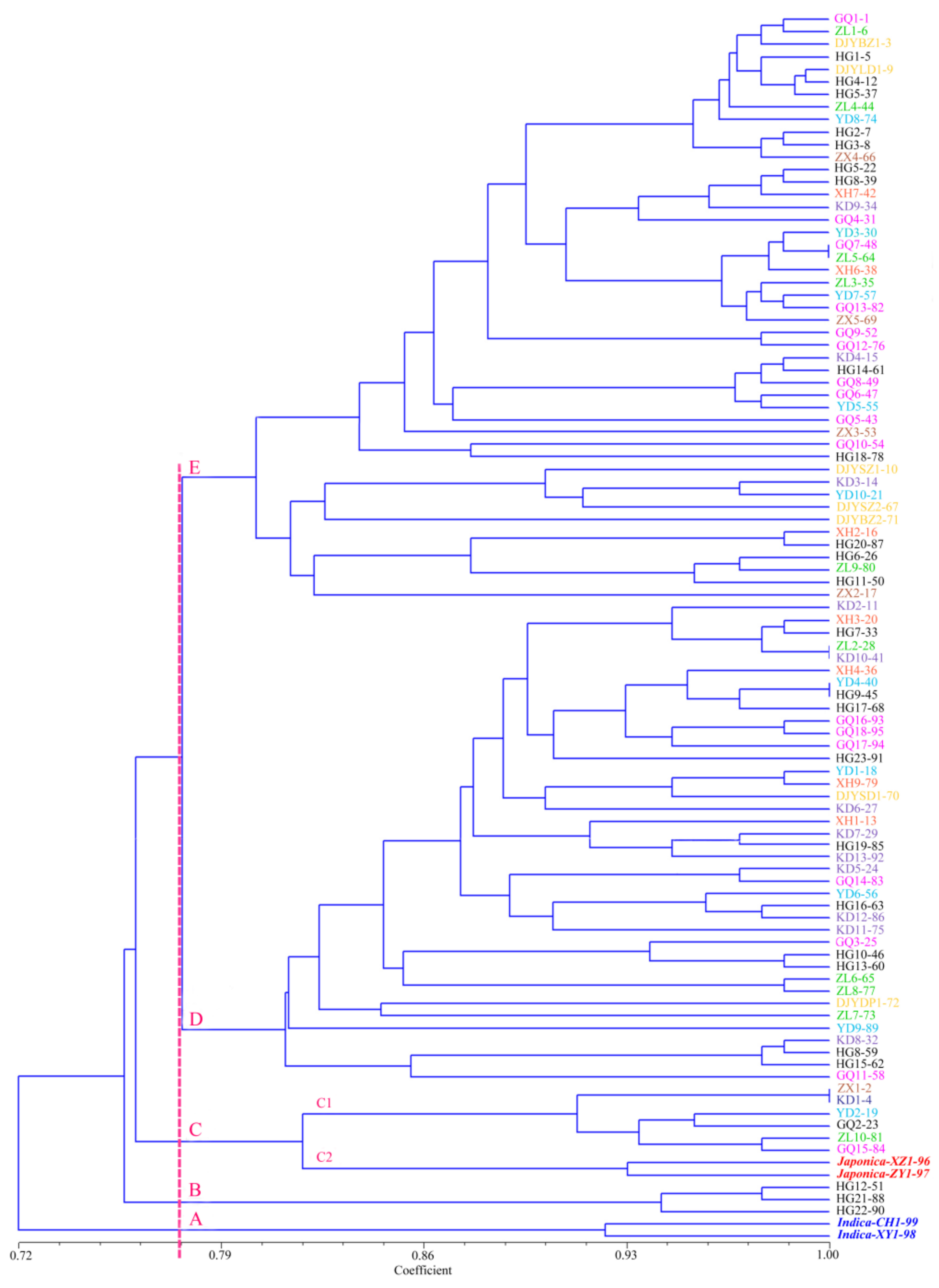 Plants 10 01898 g004 Plants 10 01898 g004