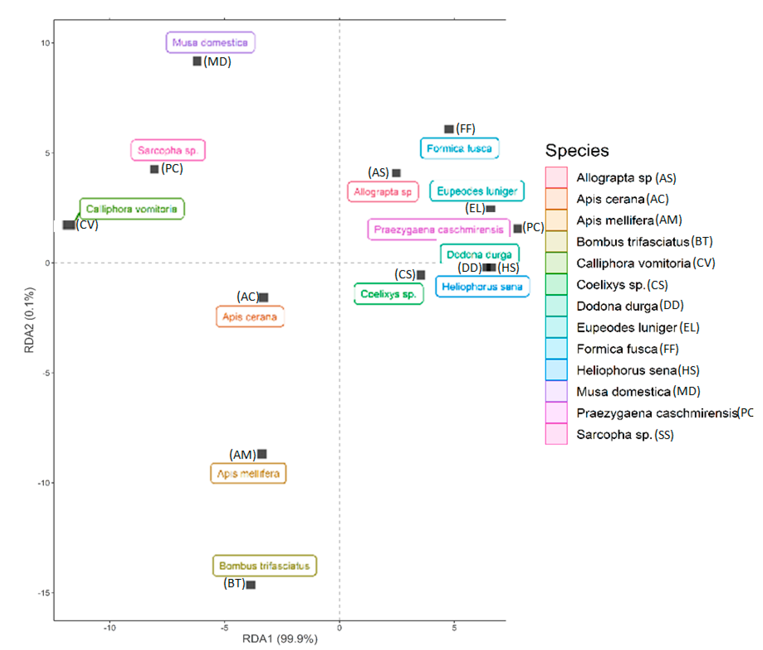 Plants 10 01907 g007