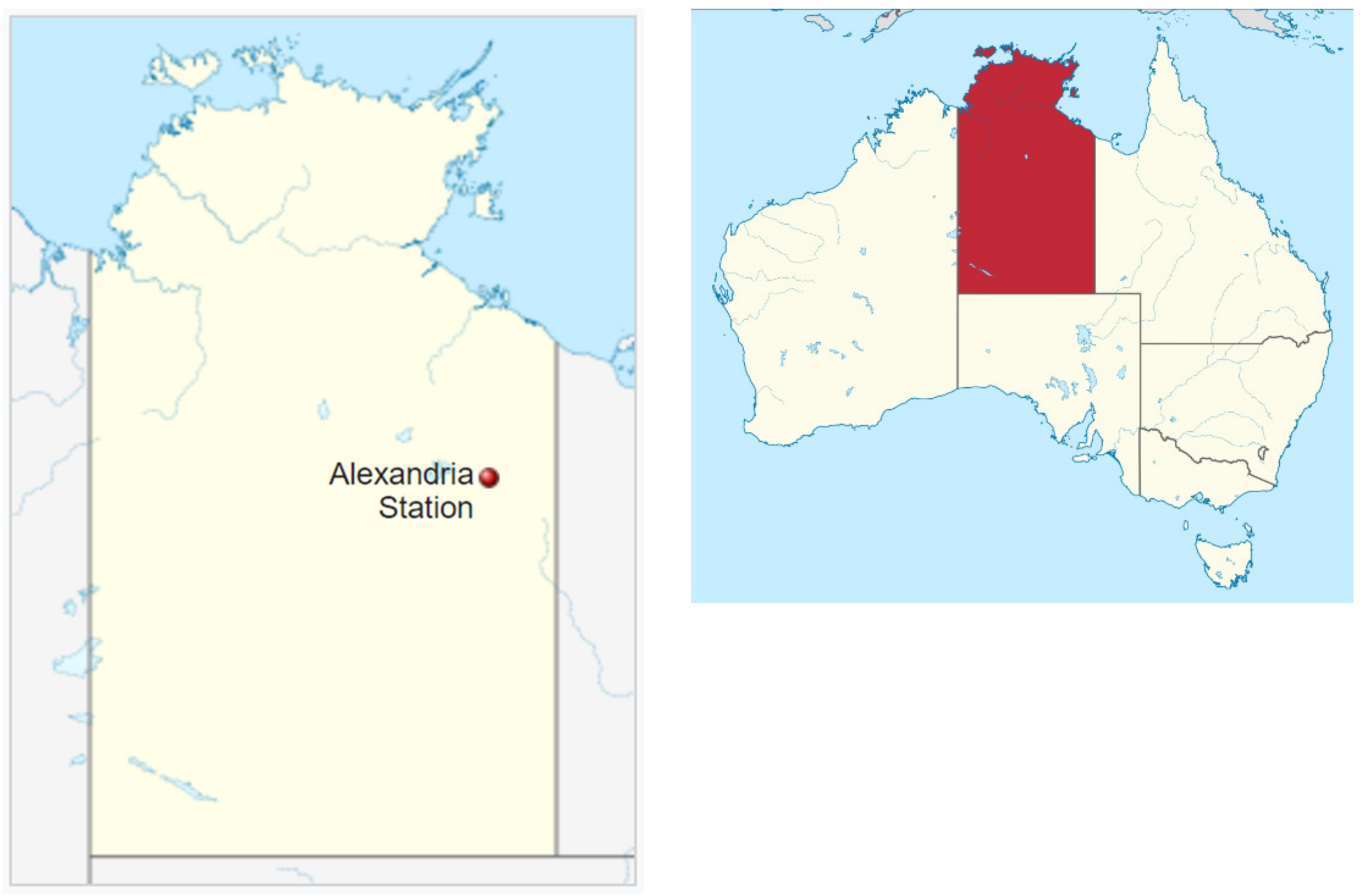 Plants 10 01909 g009 550