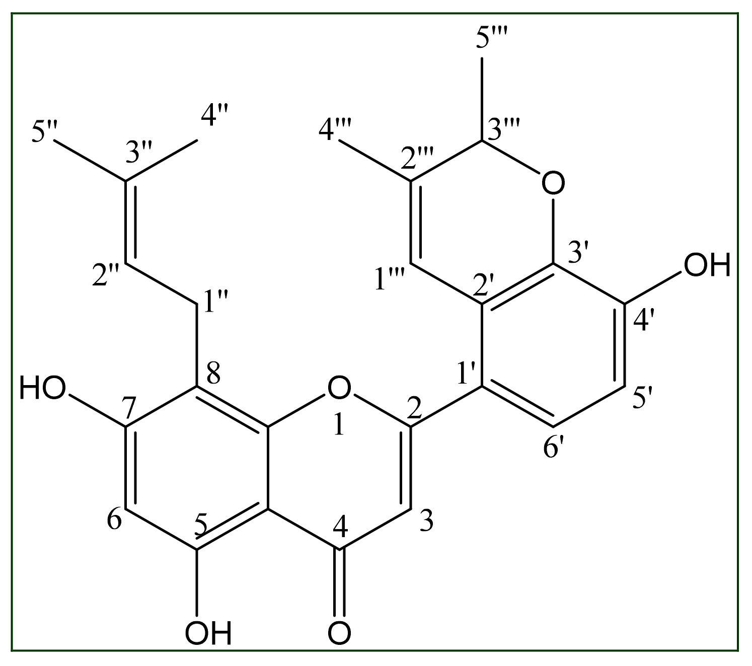 Plants 10 01912 g001
