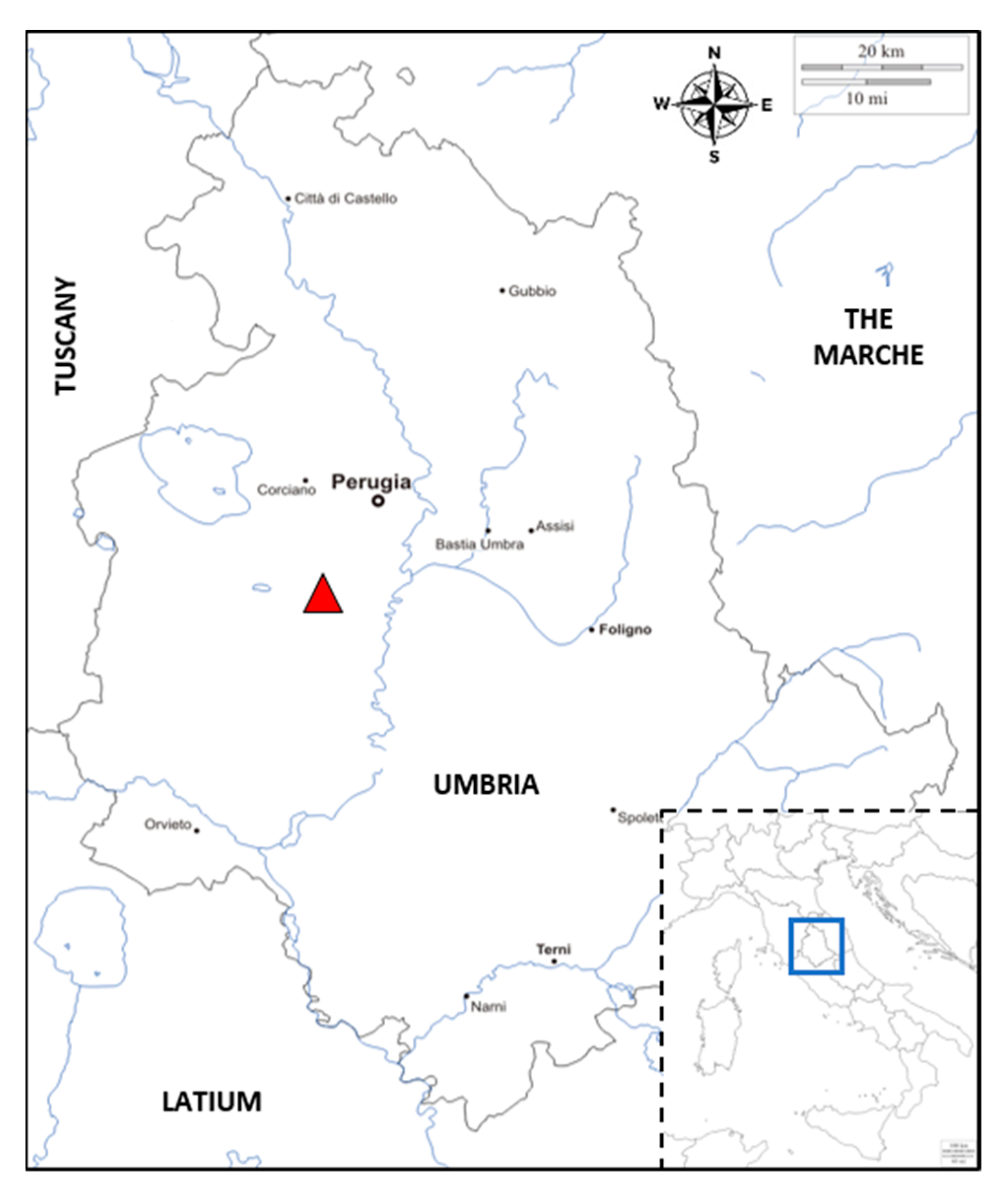 Plants 10 01933 g010 Plants 10 01933 g010