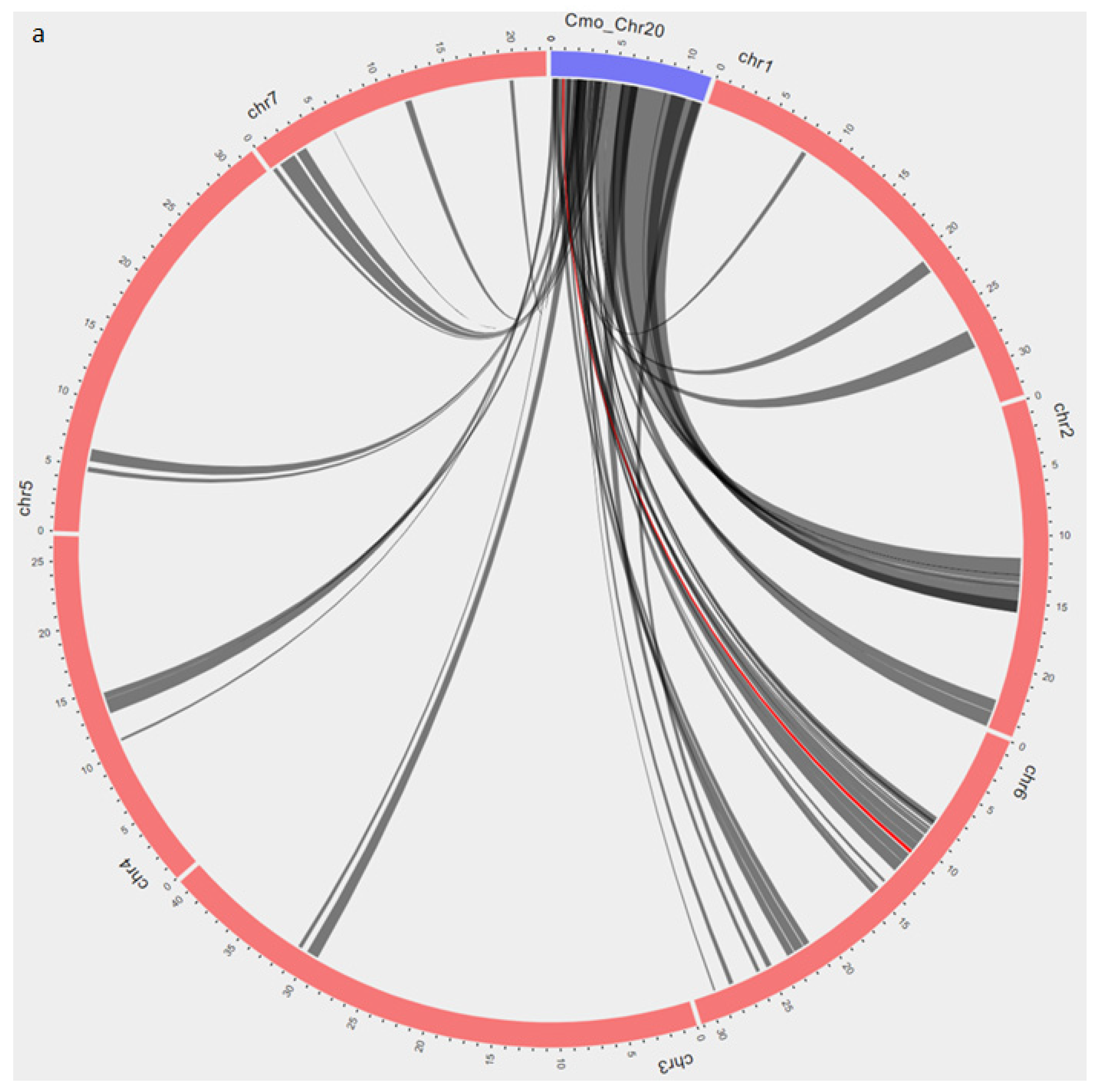 Plants 10 01935 g003a