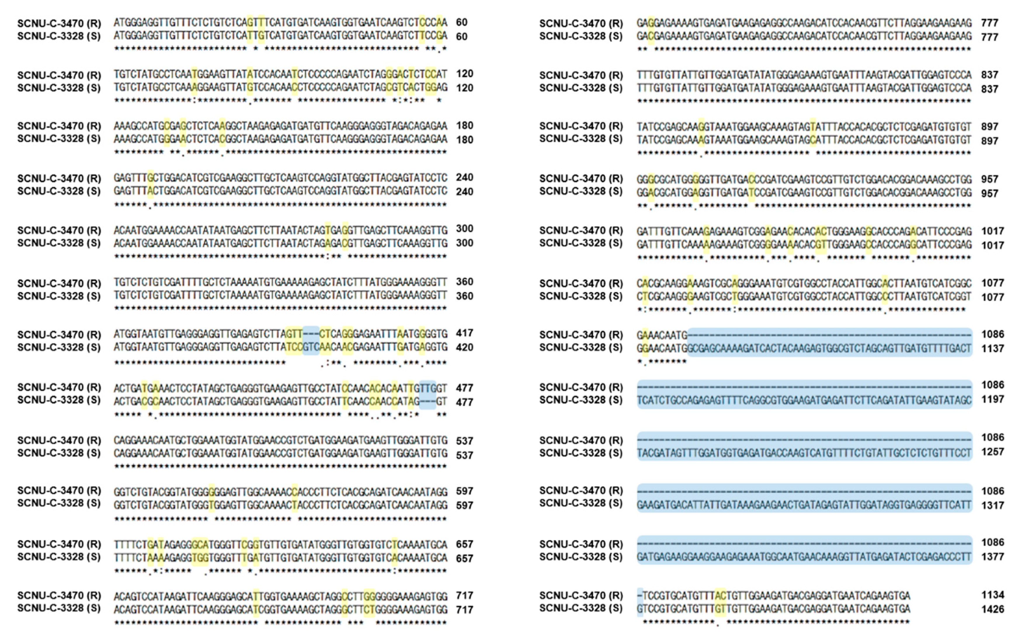 Plants 10 01940 g003