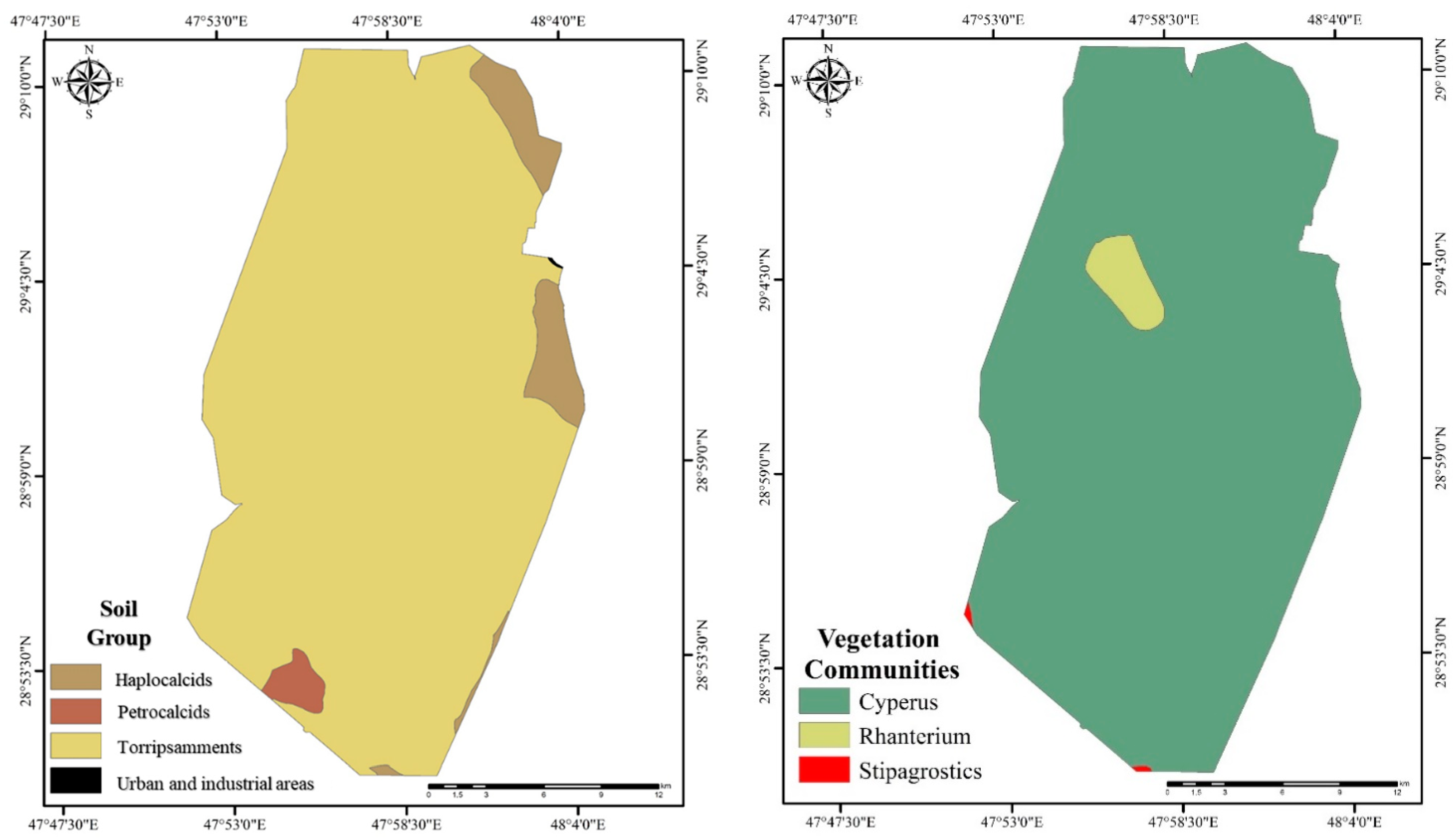 Plants 10 01945 g002 550