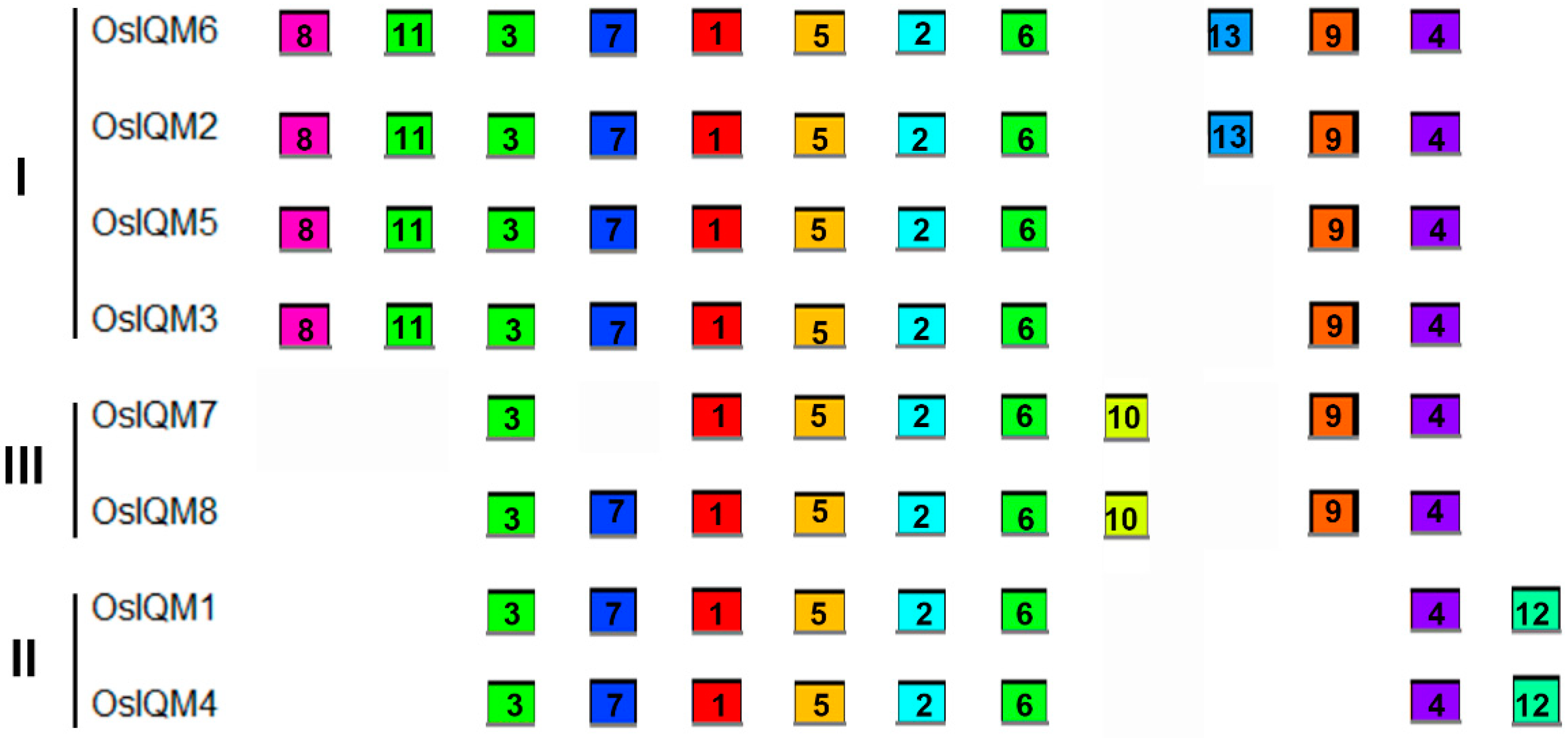 Plants 10 01949 g003