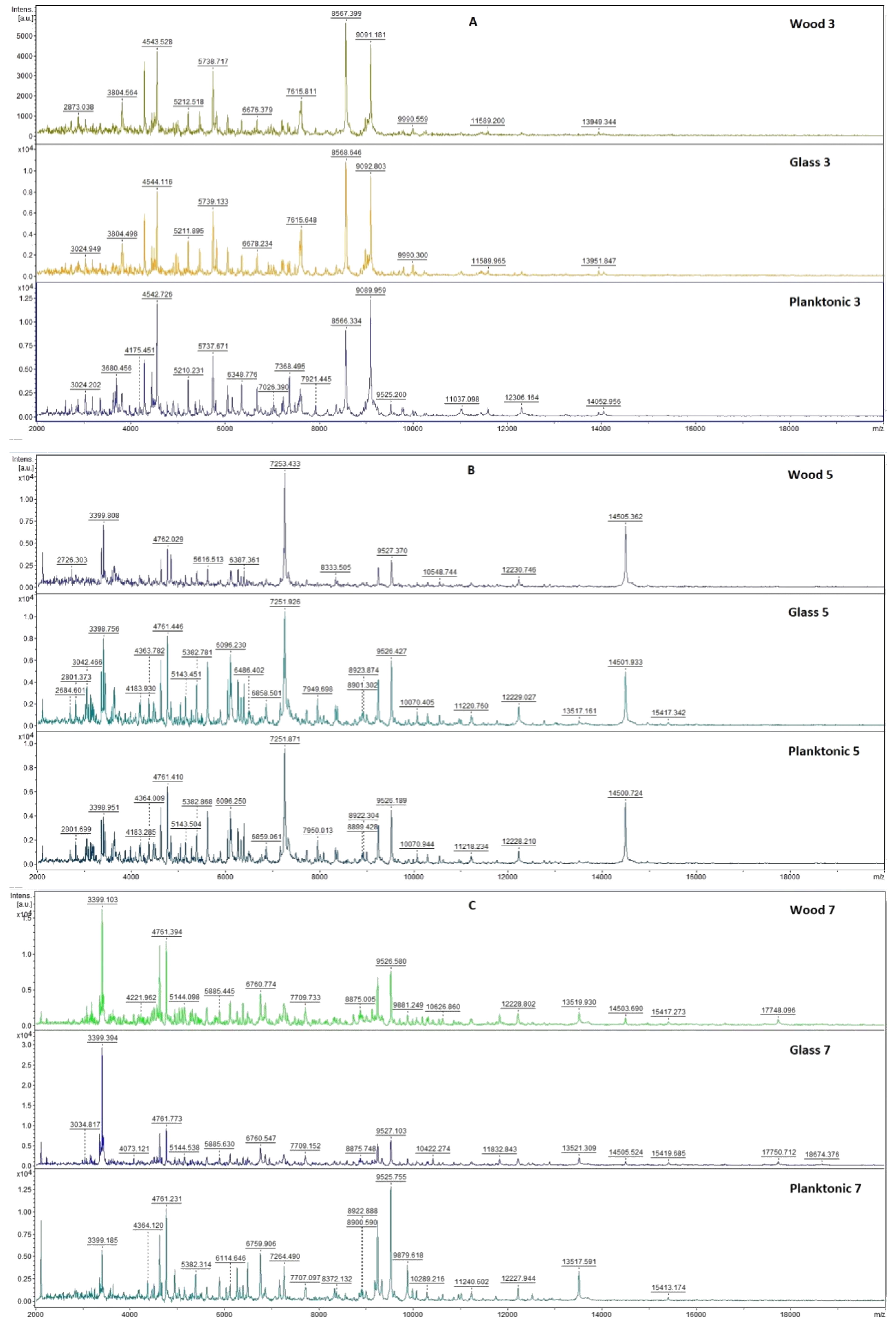 Plants 10 01959 g003a