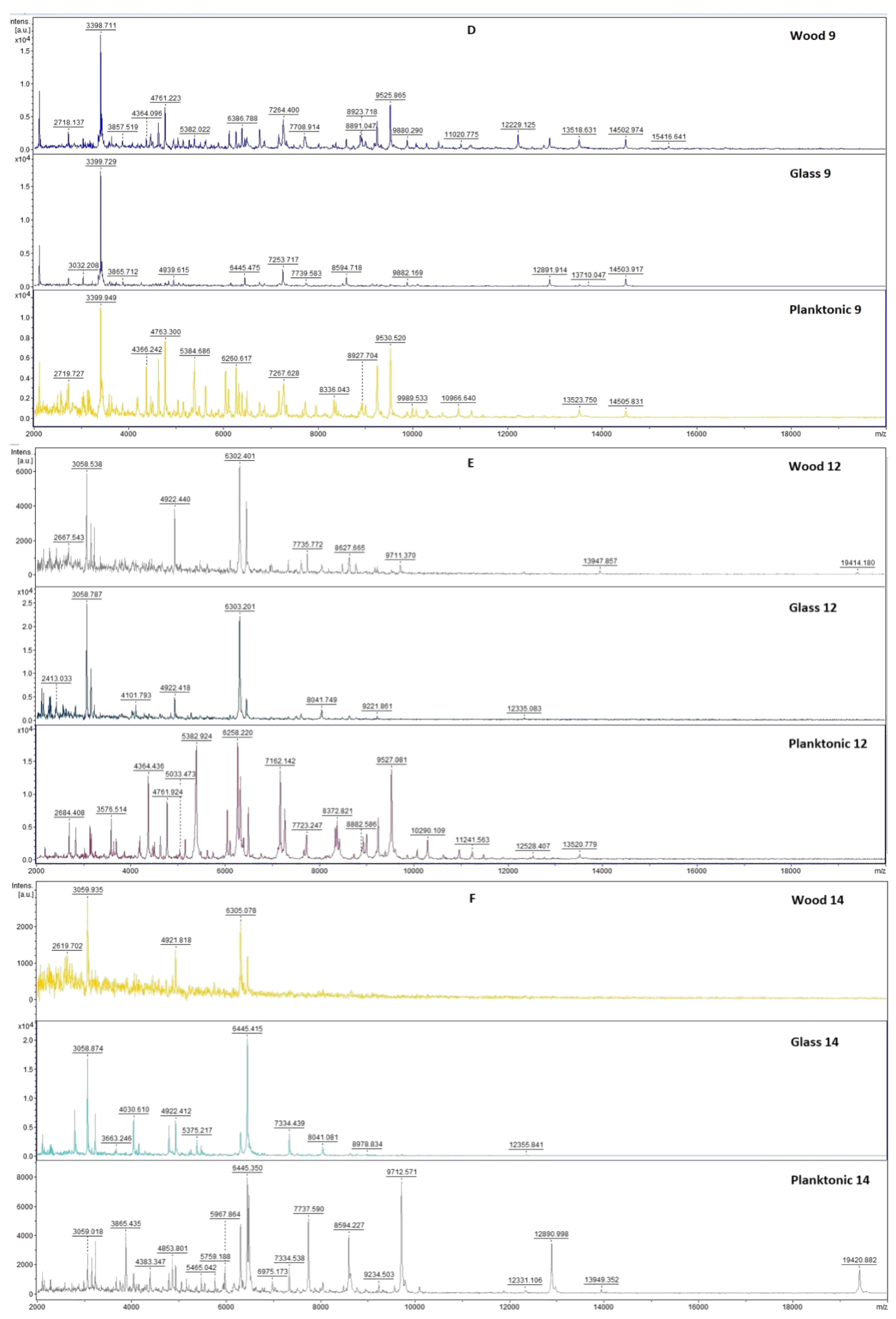 Plants 10 01959 g003b