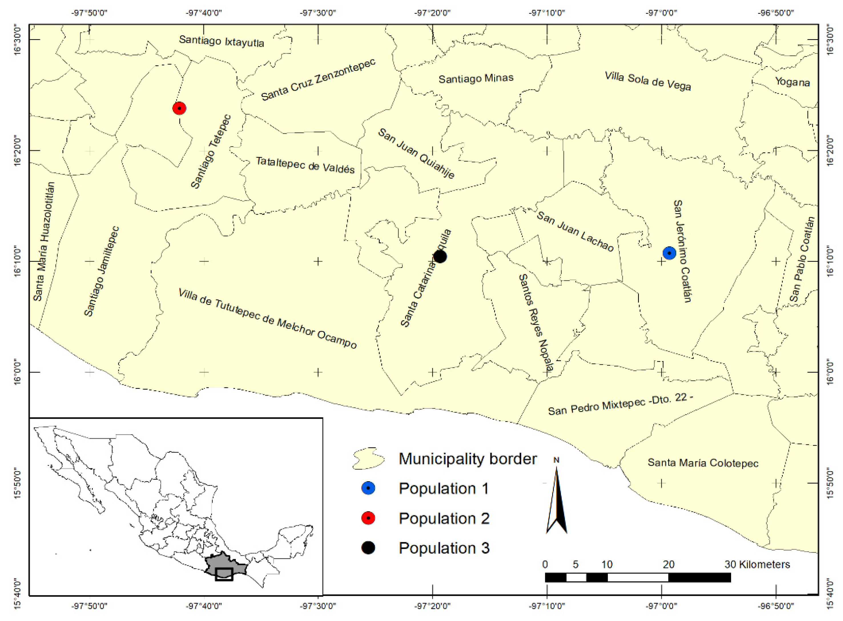Plants 10 02020 g003 Plants 10 02020 g003